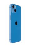 gallery Mobiltelefon Apple iPhone 13, Blue, 128 GB, Foarte Bun