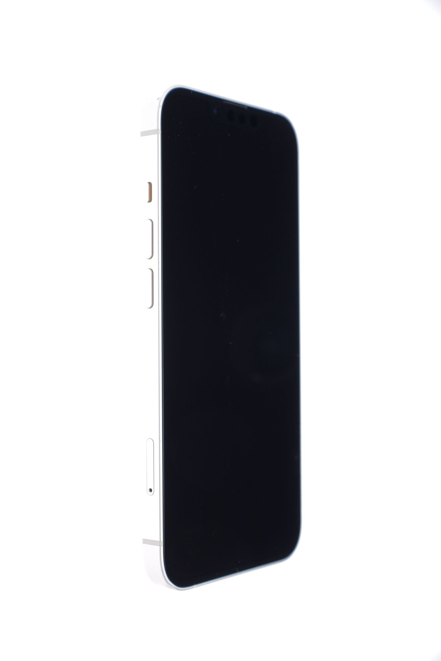 Apple iPhone 13 256 GB Starlight - Foarte bun