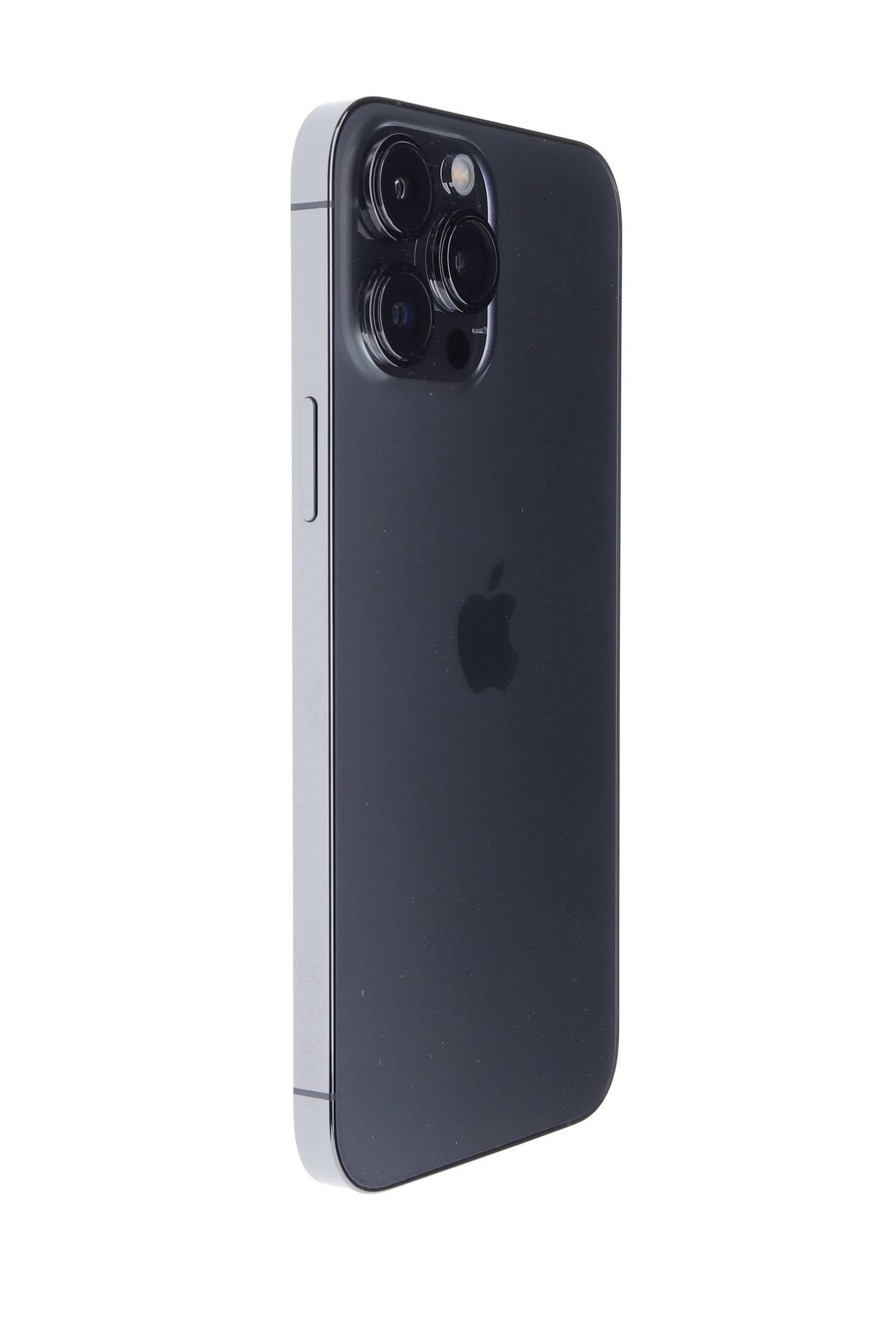 Apple iPhone 13 Pro Max, Graphite, 128 GB - de la 2.499 lei