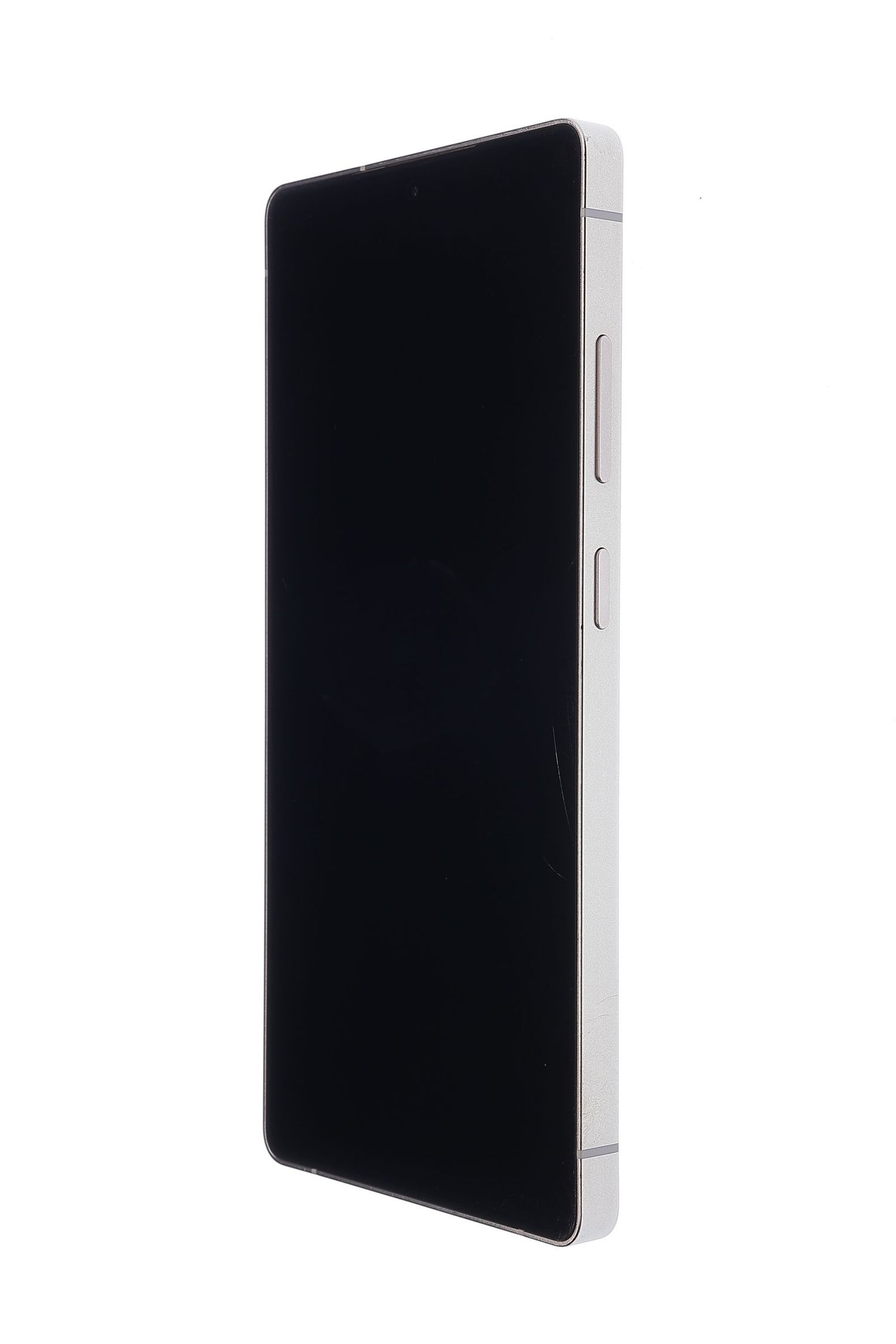Samsung Galaxy S25 Ultra 5G Dual Sim 512 GB Titanium Jade Green - Добро