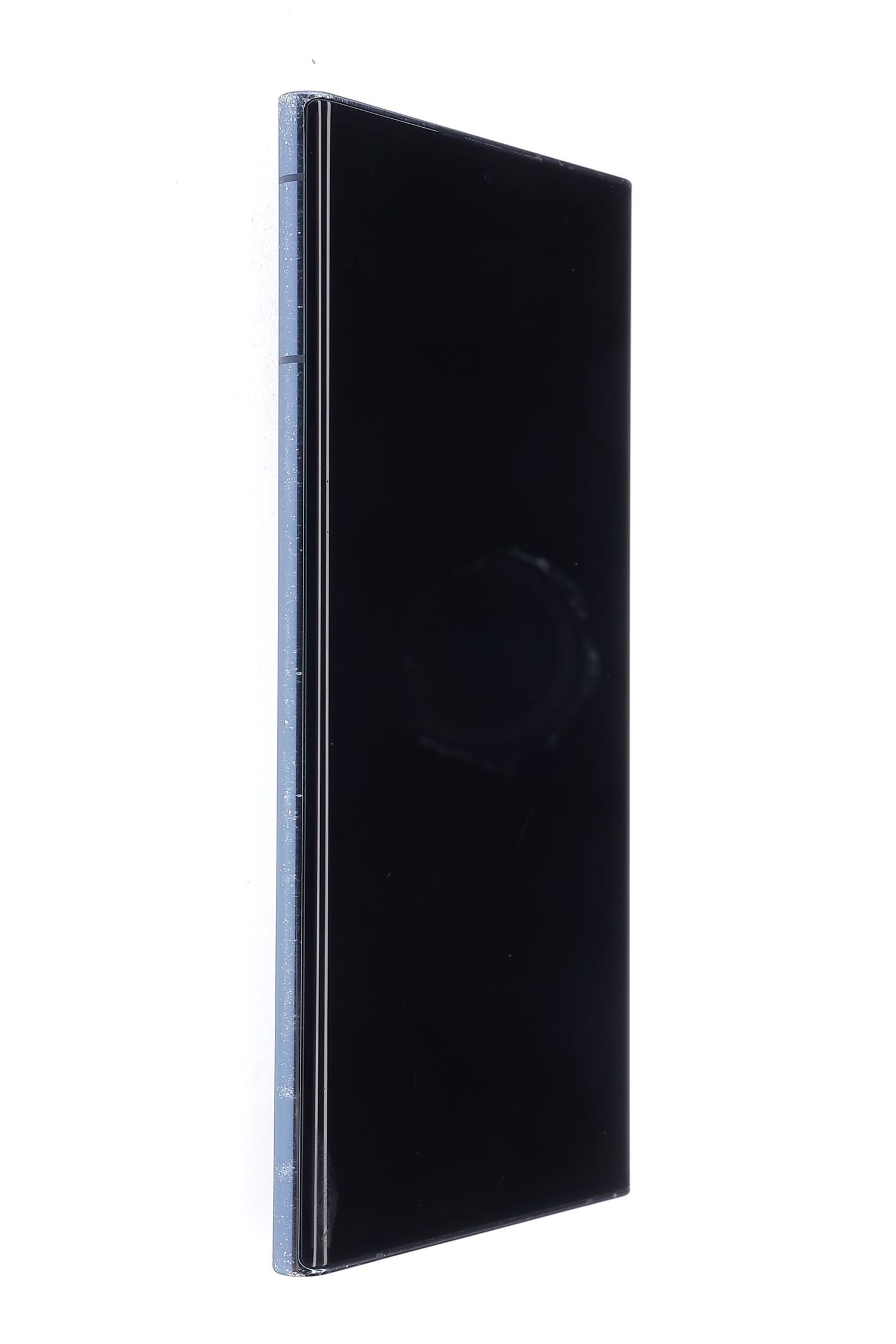 Samsung Galaxy S22 Ultra 5G Dual Sim 256 GB Green