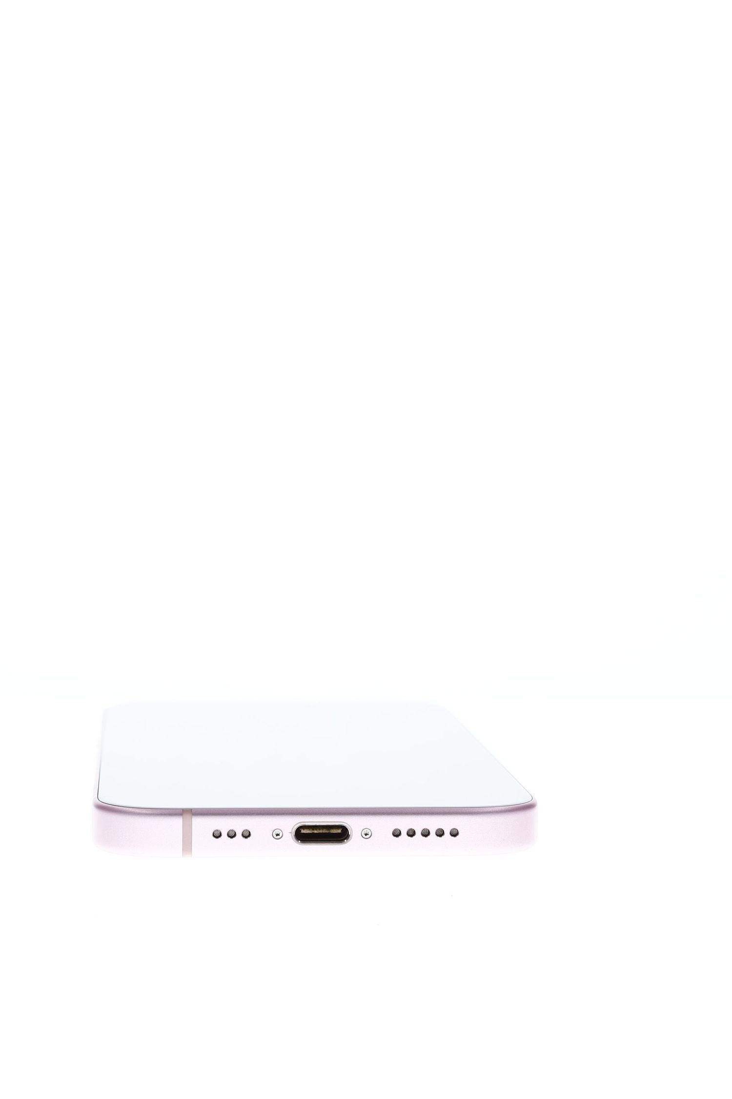 Apple iPhone 15 256 GB Pink - Πολύ καλό