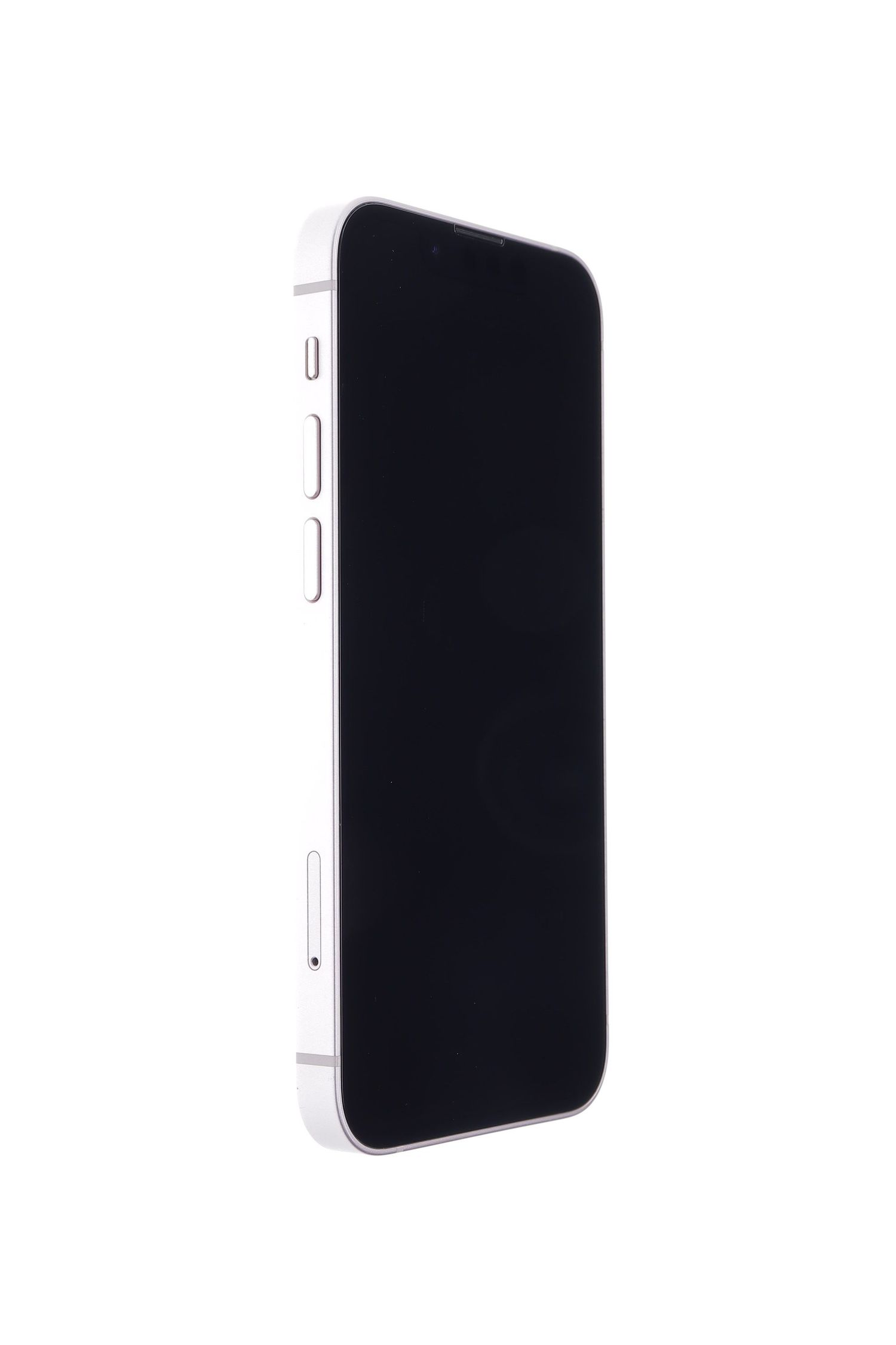 Apple iPhone 13 mini 128 GB Pink - Foarte bun
