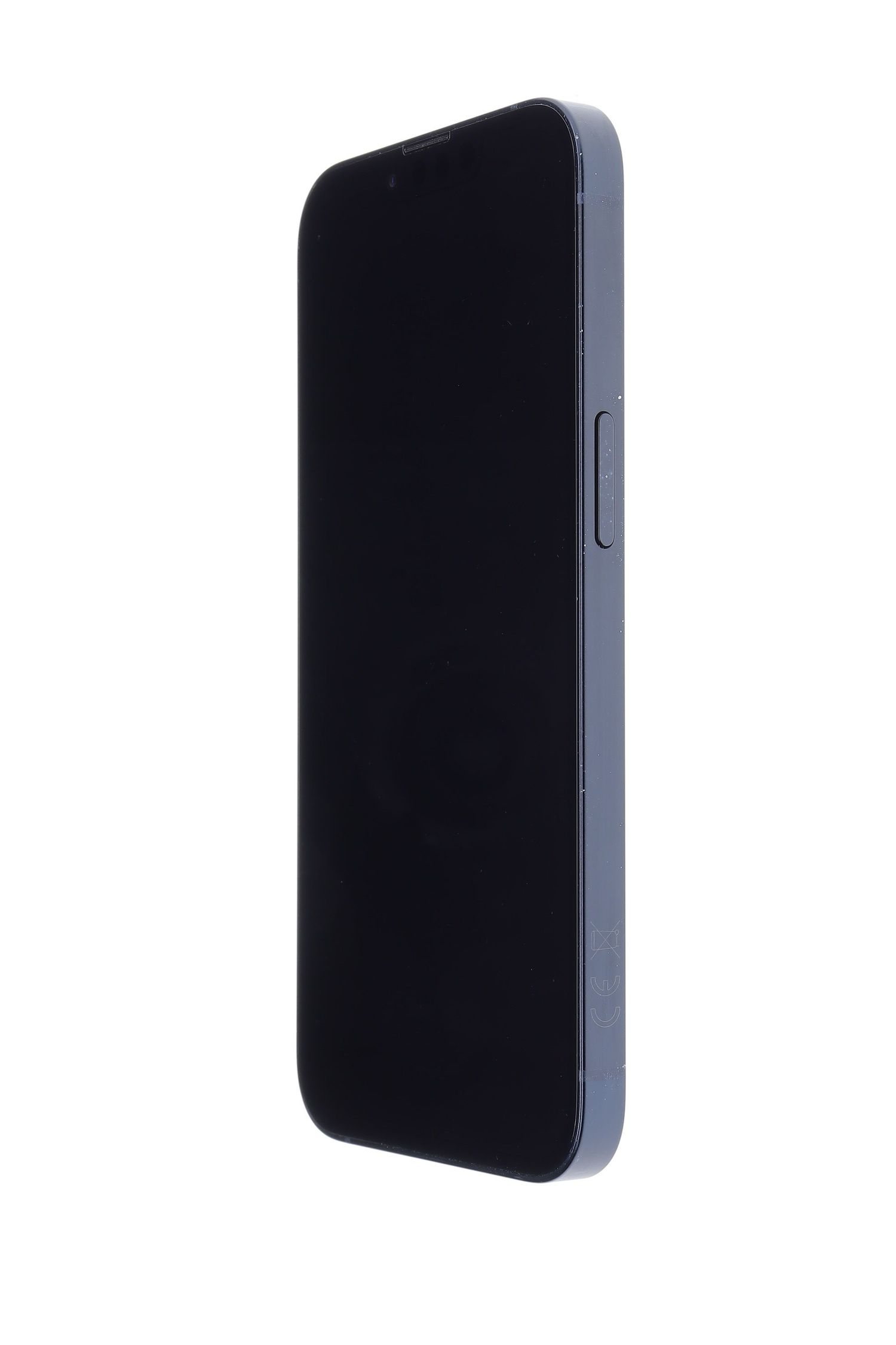 Apple iPhone 14 128 GB Midnight - Πολύ καλό