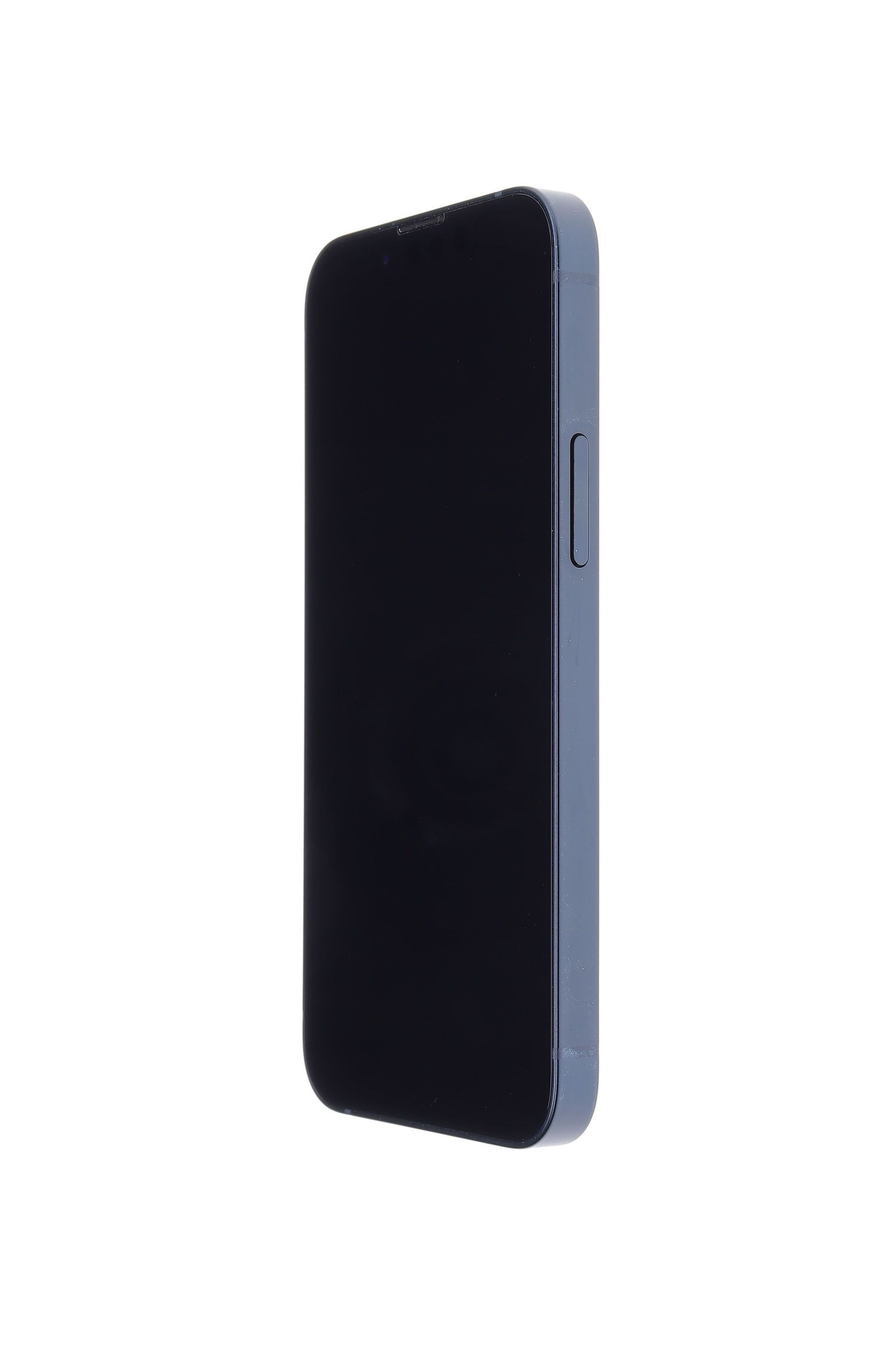 Apple iPhone 13 mini 128 GB Midnight - Отлично