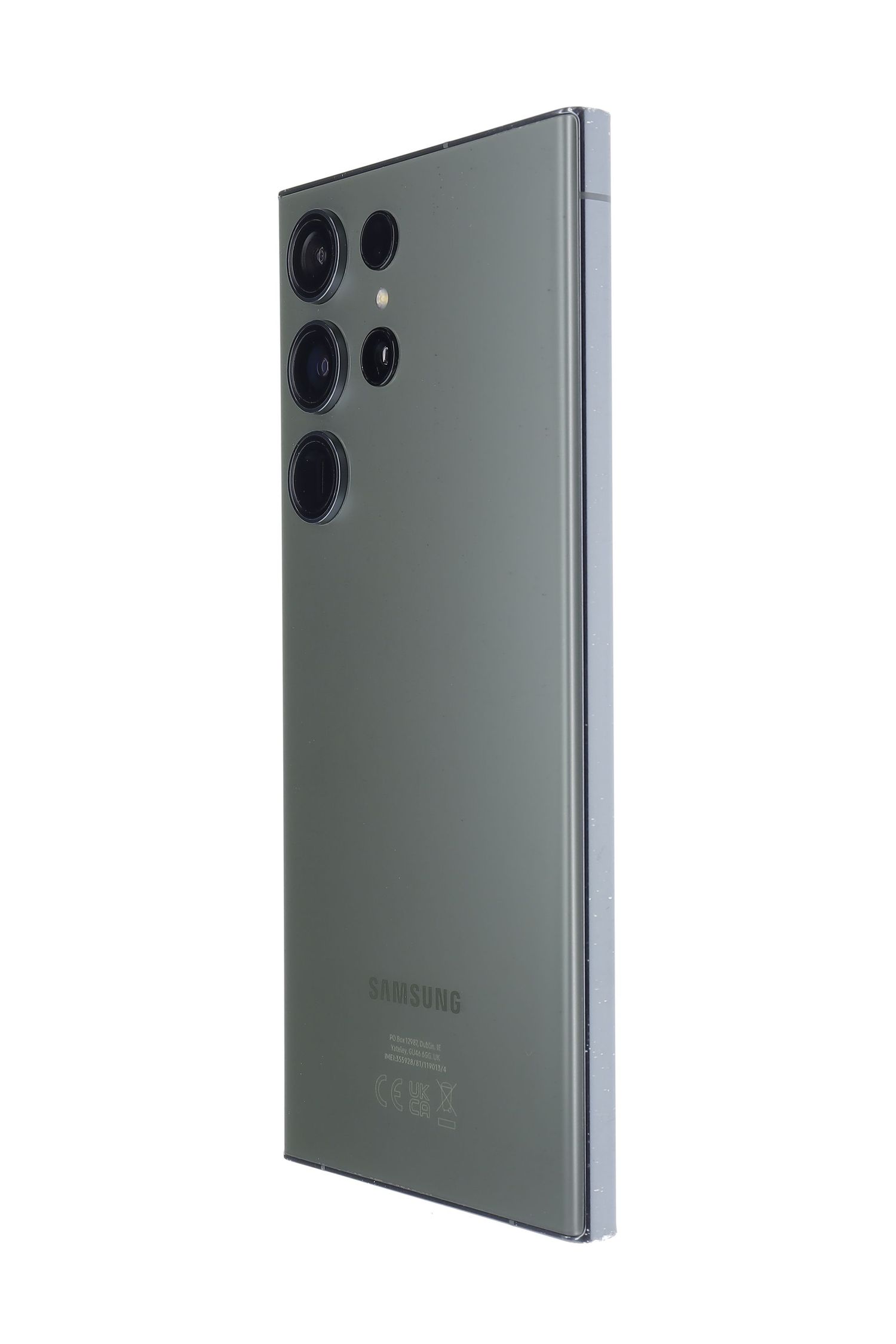 device