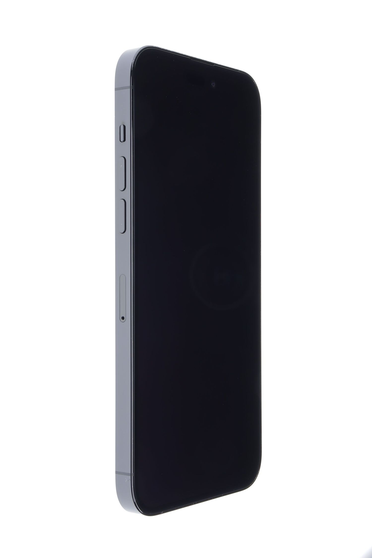 device