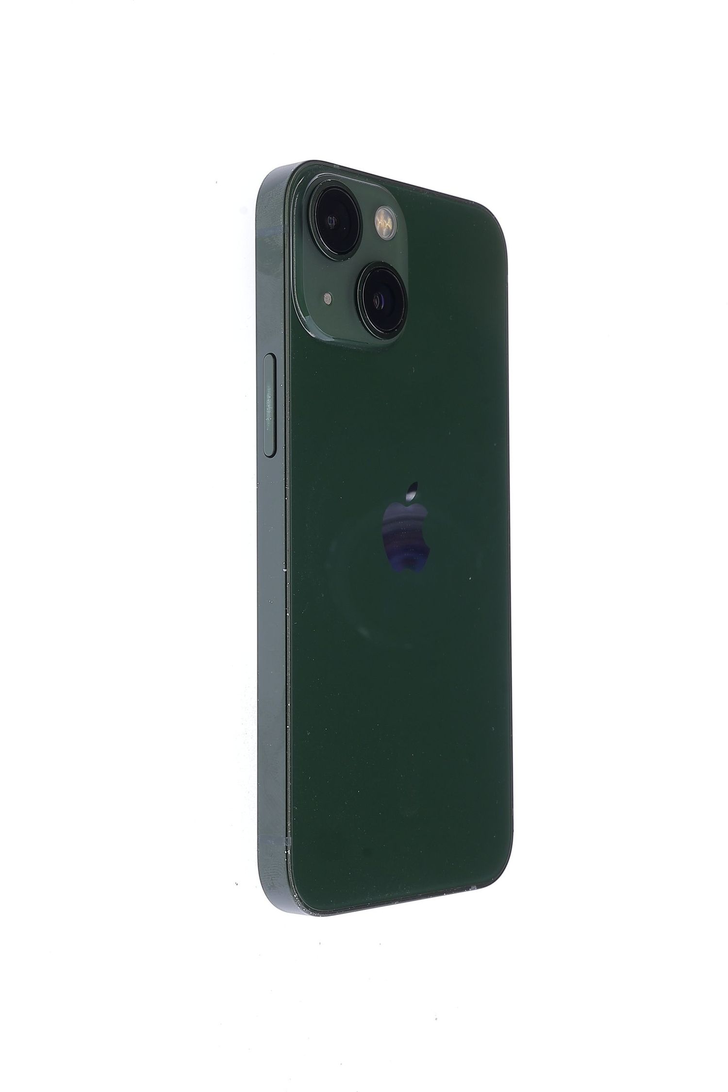 Apple iPhone 13 mini 128 GB Green