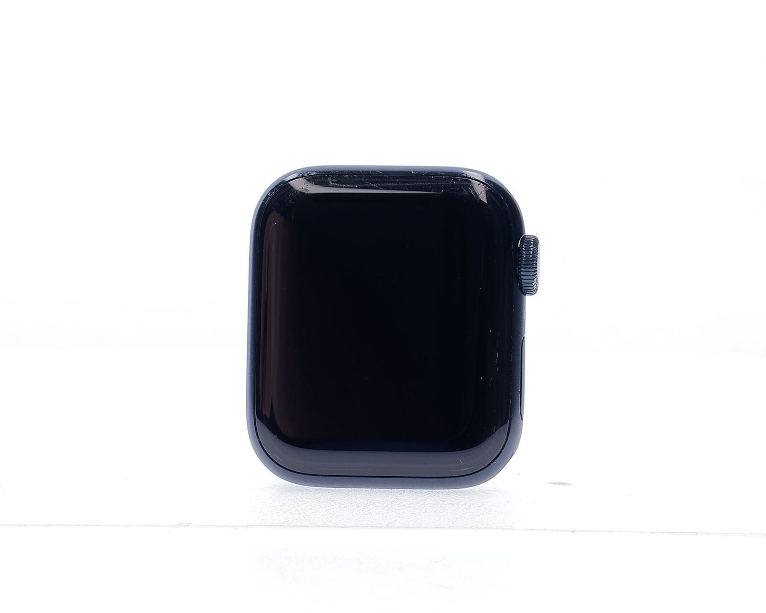 Apple Watch SE 2022, GPS, Aluminium 40mm Midnight - Отлично