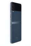 Telefon mobil Samsung Galaxy Z Flip3 5G, Green, 128 GB, Foarte Bun