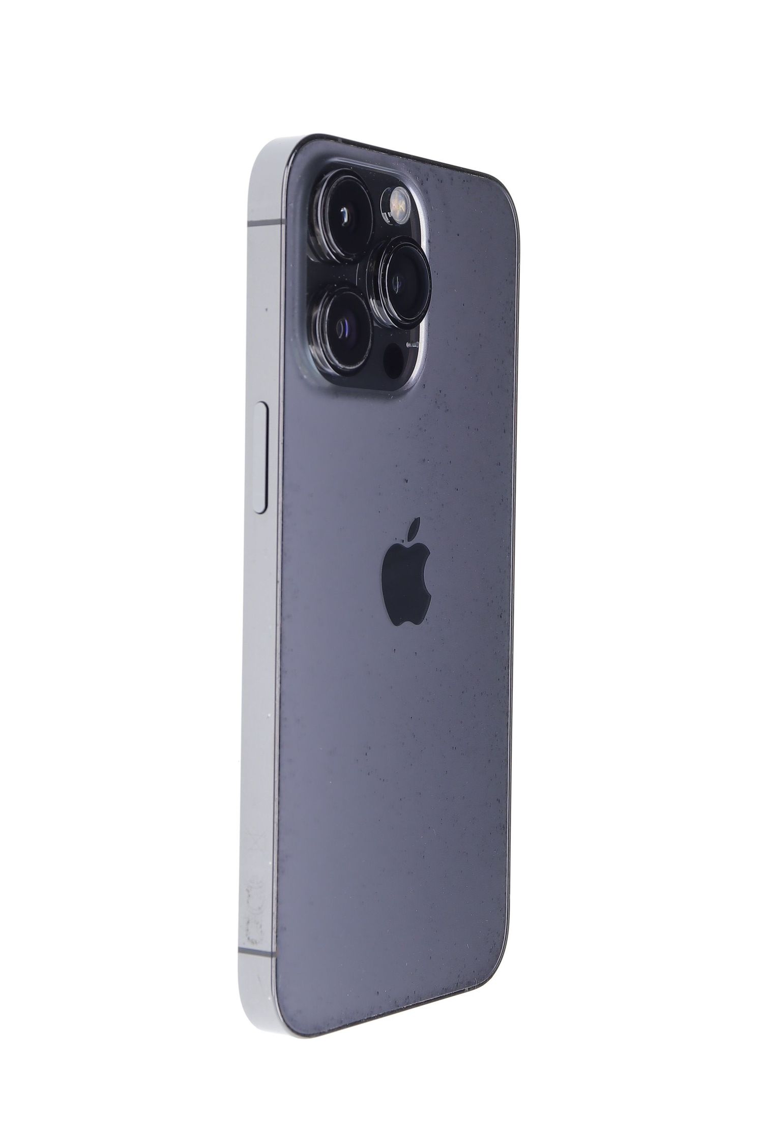 Apple iPhone 13 Pro 128 GB Graphite - Bun