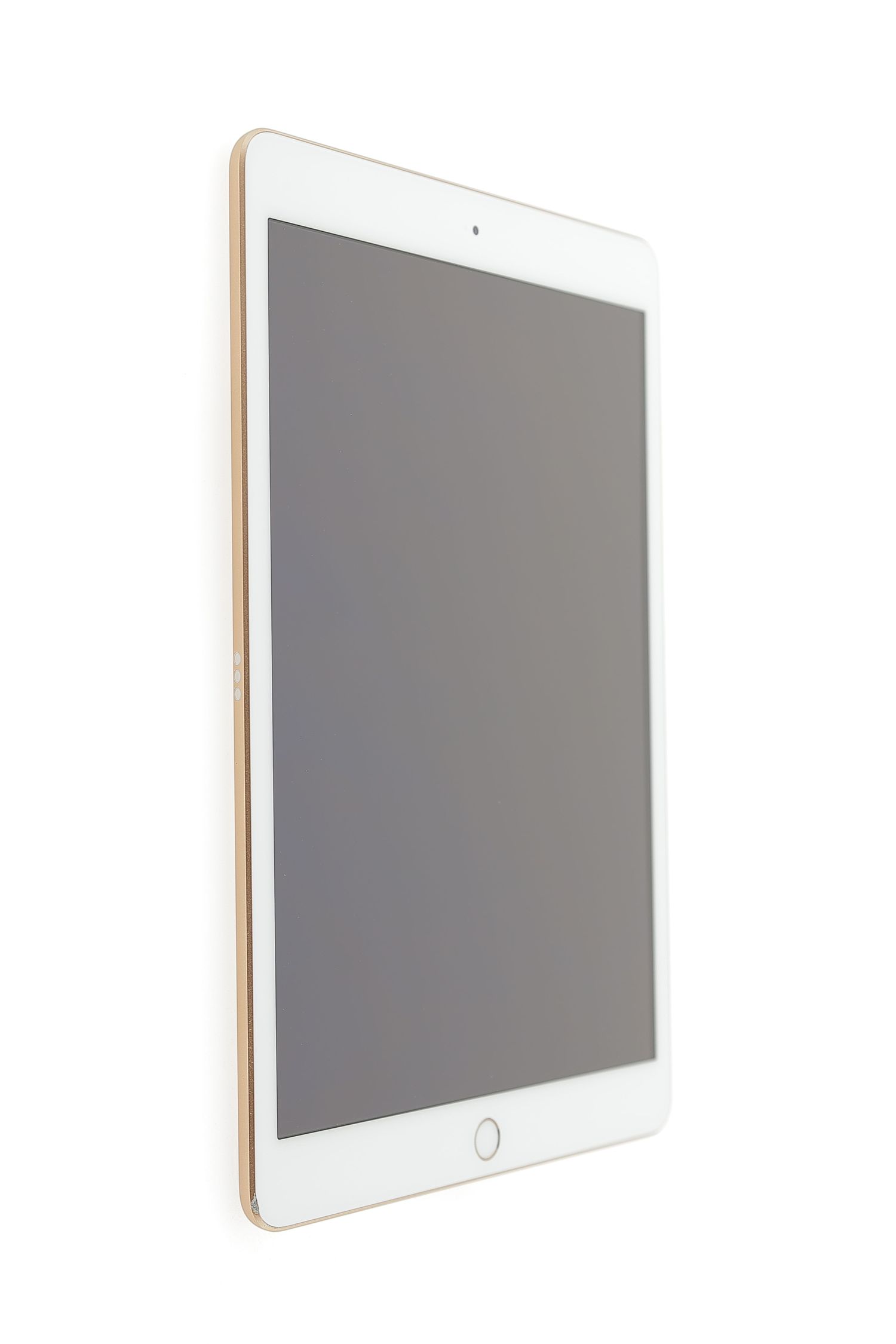 Apple iPad 10.2" (2019) 7th Gen Wifi 32 GB Gold - Καλό
