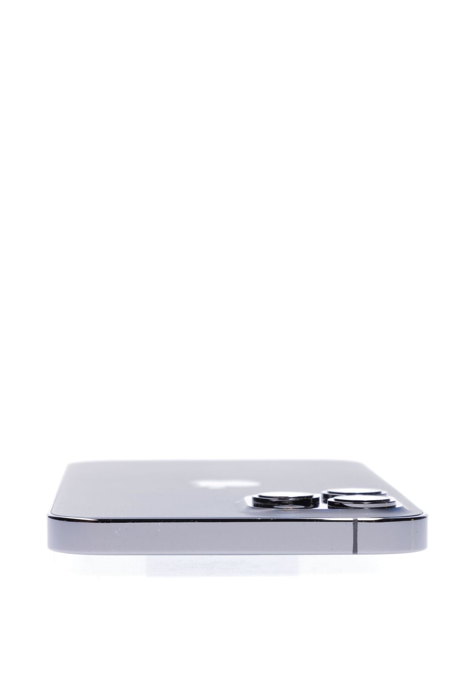 Apple iPhone 12 Pro Max 128 GB Graphite - Πολύ καλό