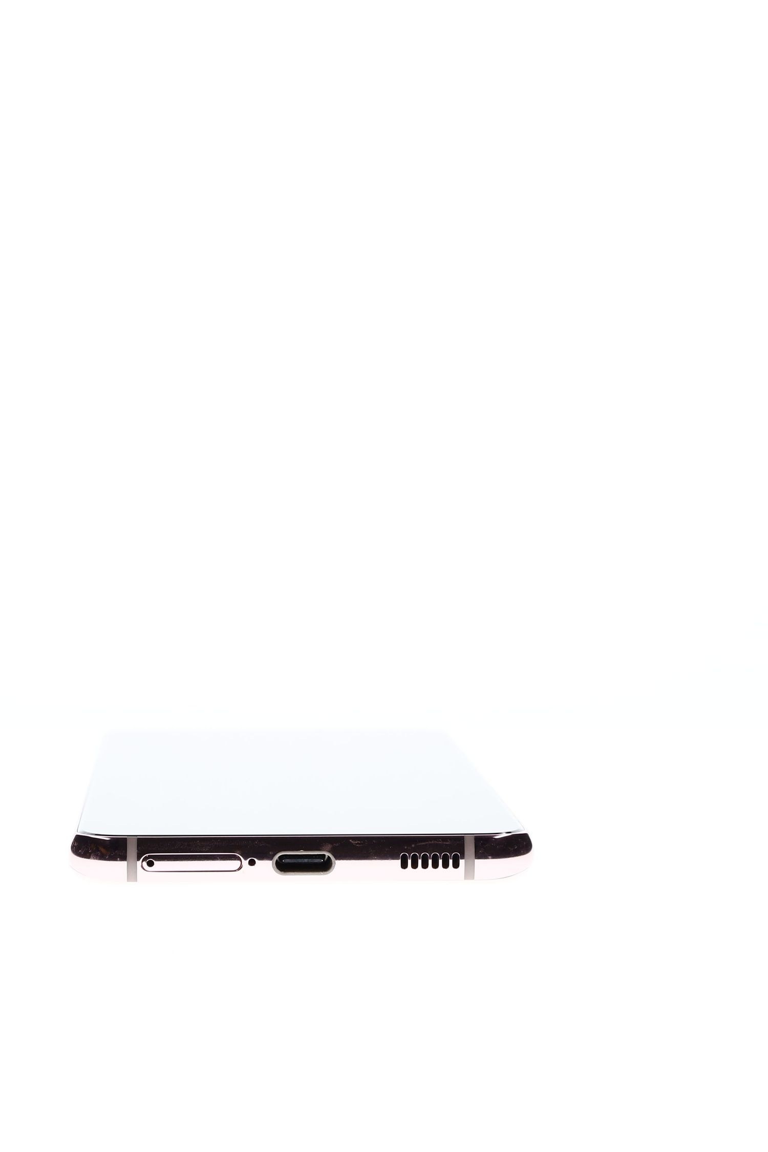 Samsung Galaxy S21 5G Dual Sim 128 GB Pink - Εξαιρετικό