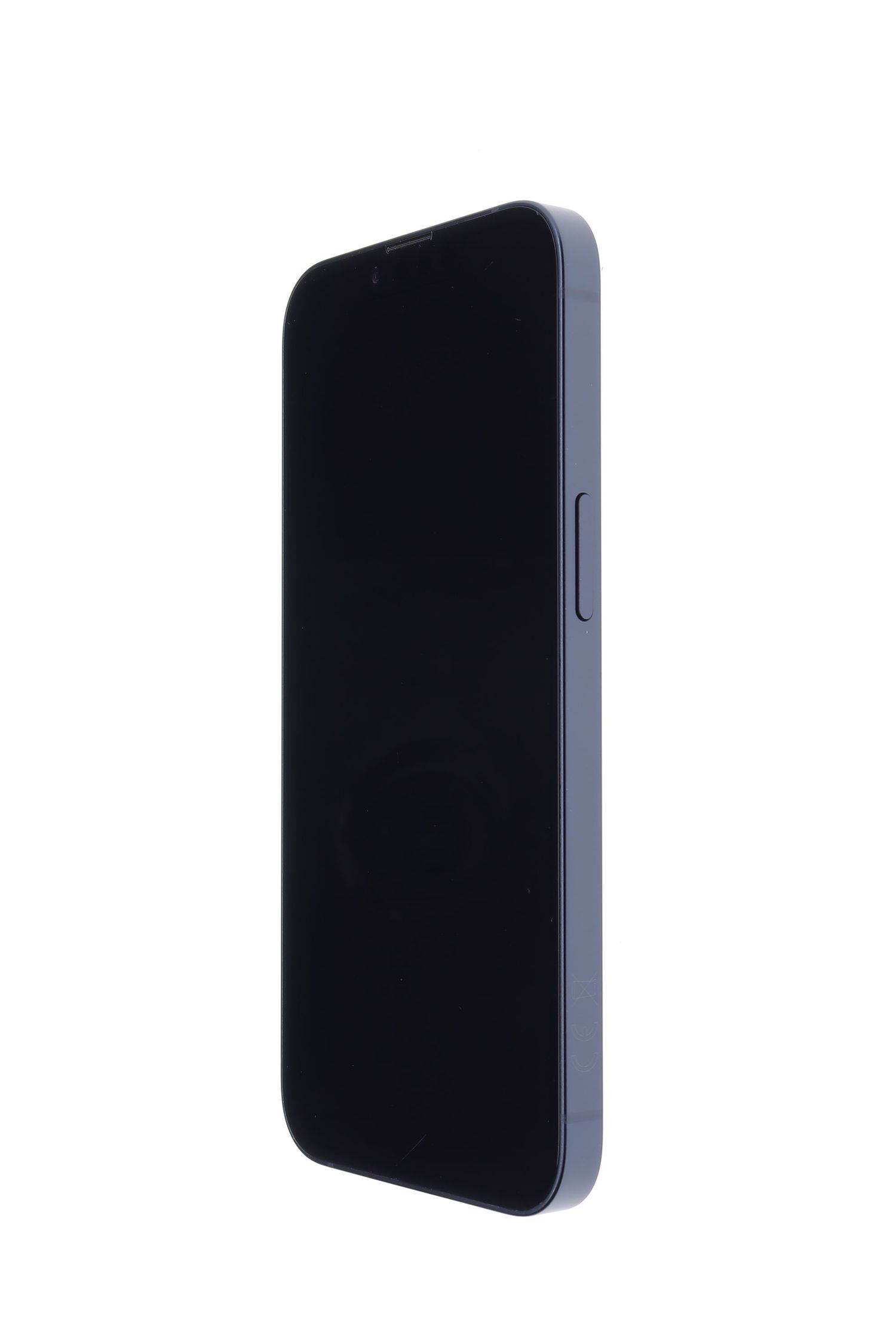 Samsung Galaxy S24 Ultra 5G Dual Sim 512 GB Black Titanium - Като нов