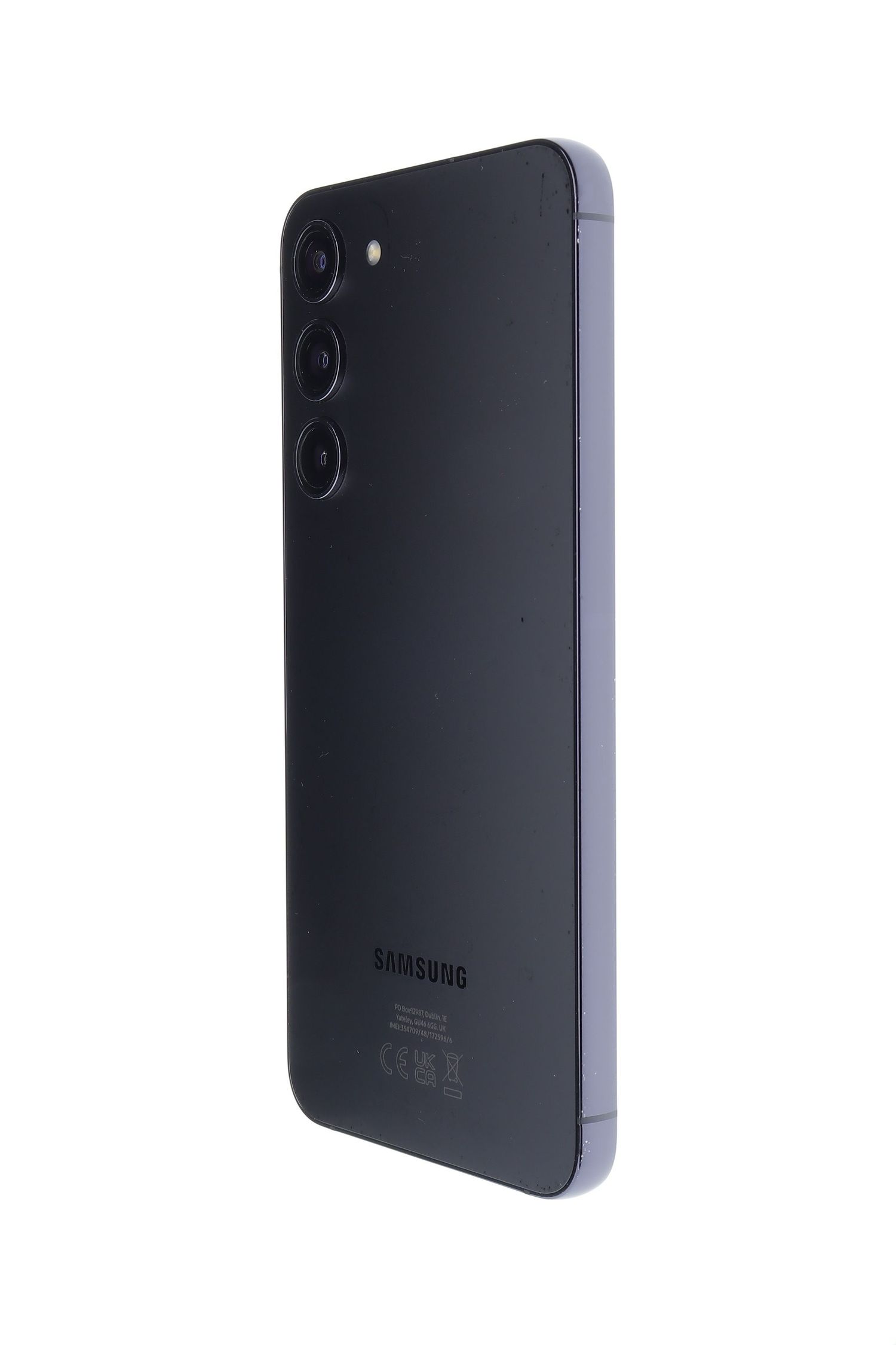 device