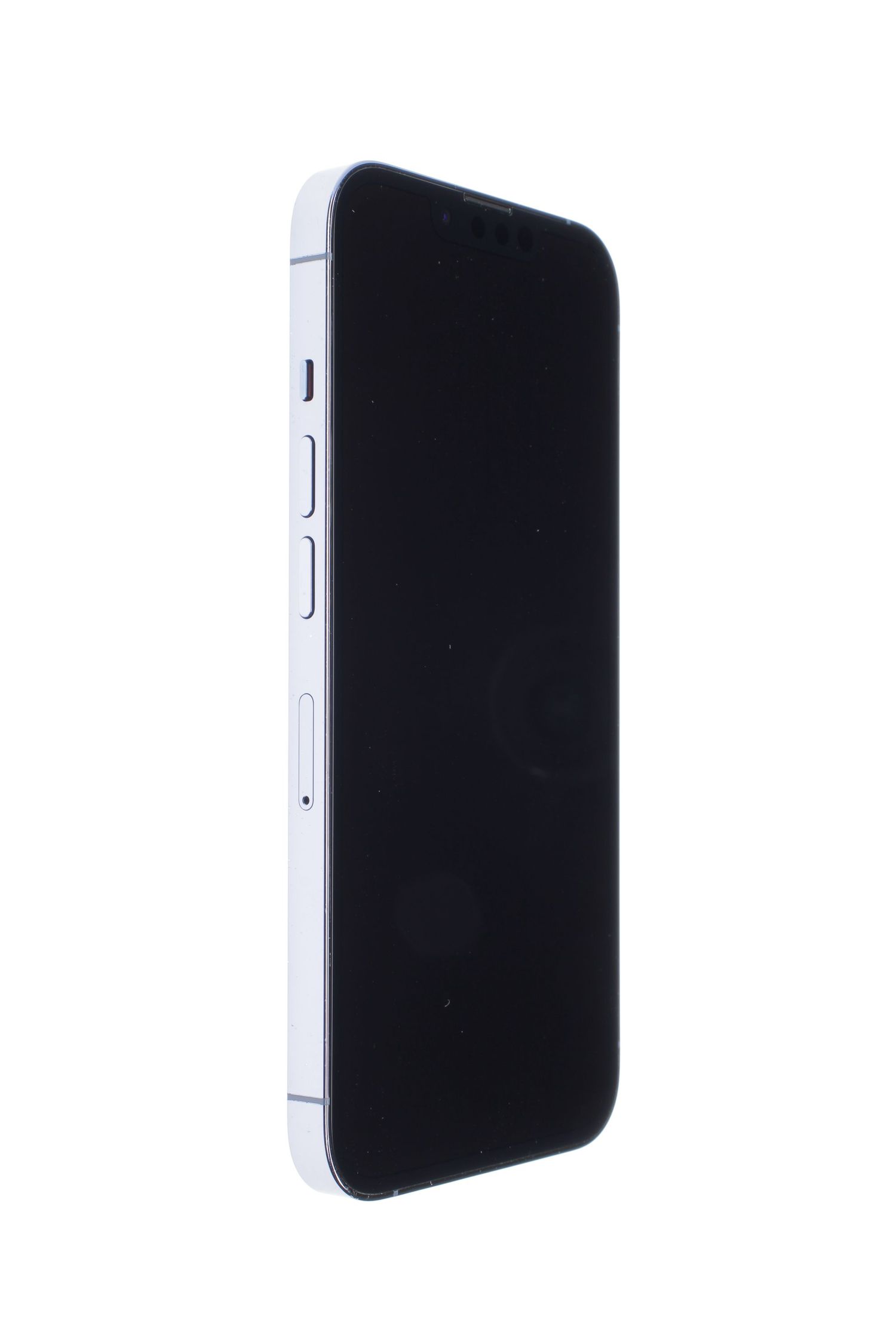 Apple iPhone 13 Pro 128 GB Sierra Blue - Много добро