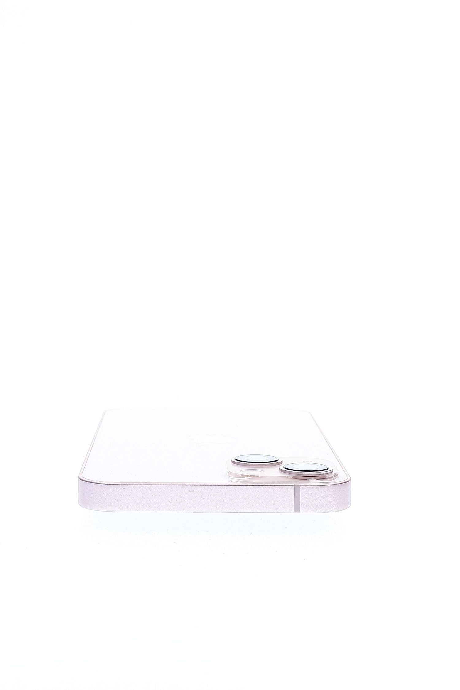 Apple iPhone 13 256 GB Pink - Πολύ καλό