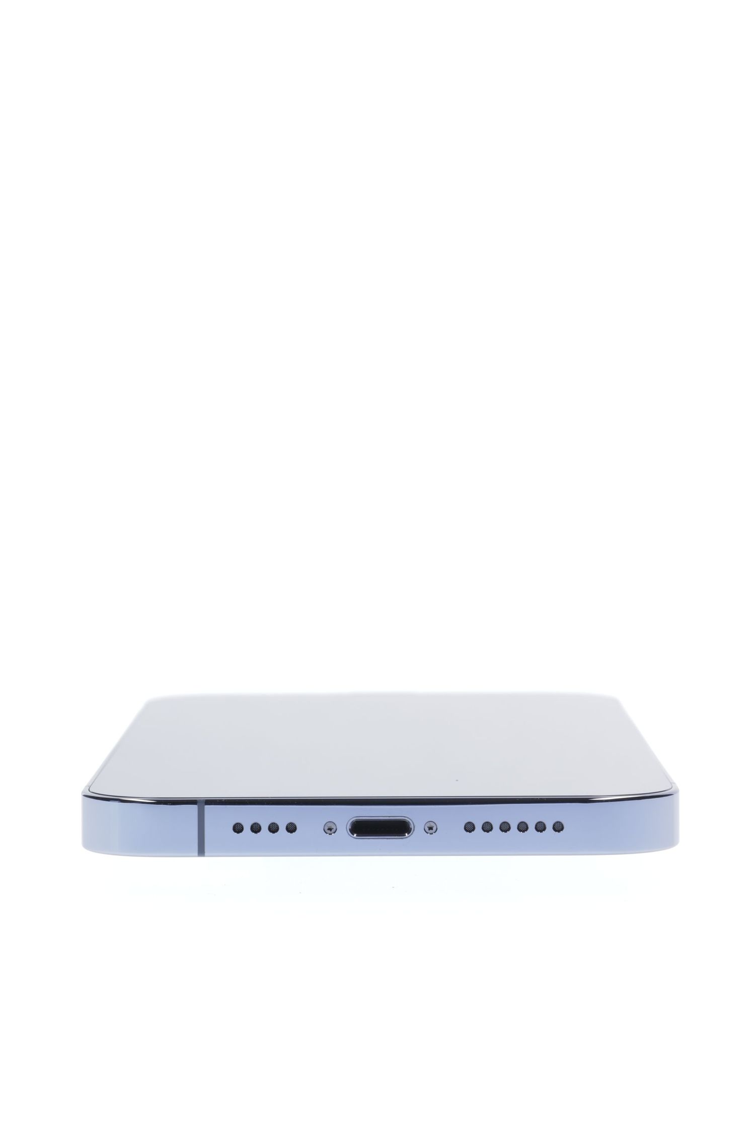 Apple iPhone 13 Pro Max 256 GB Sierra Blue - Ca nou