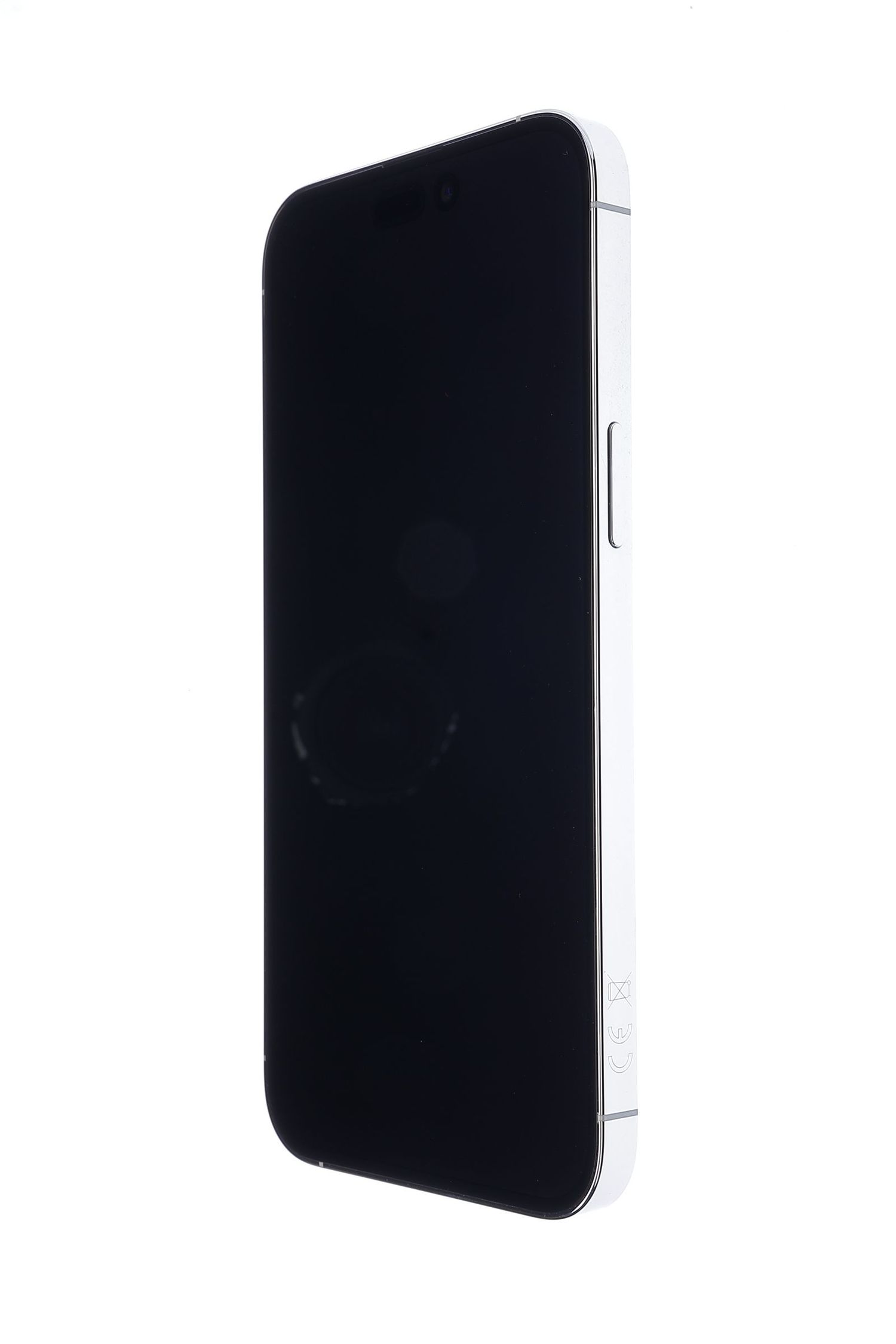 device