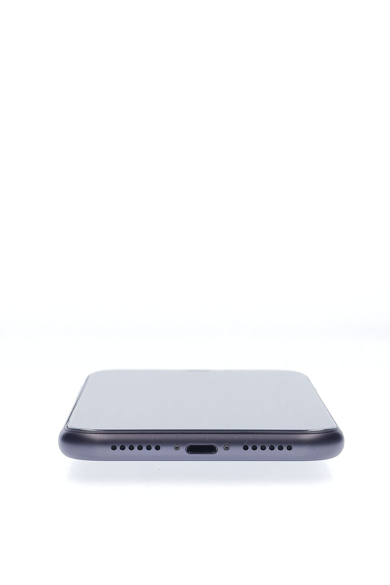 Apple iPhone 11 64 GB Black - Ca nou