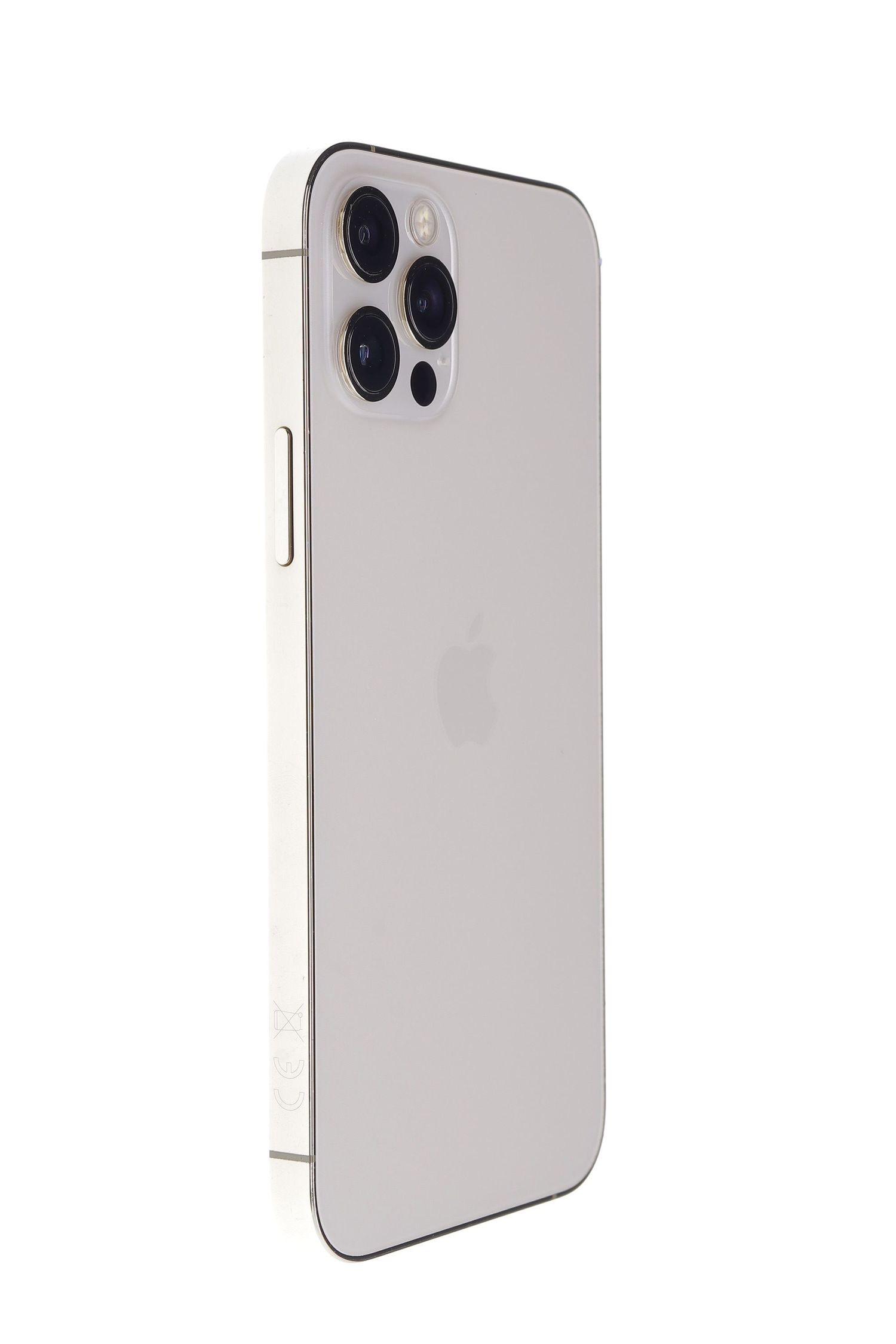 Apple iPhone 12 Pro 128 GB Gold - Εξαιρετικό