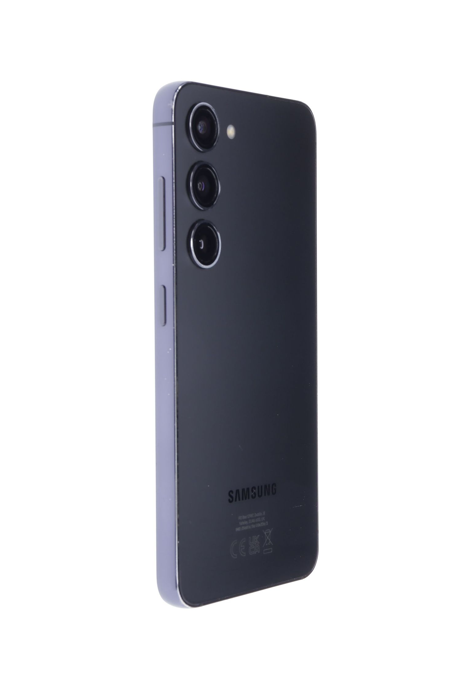 device