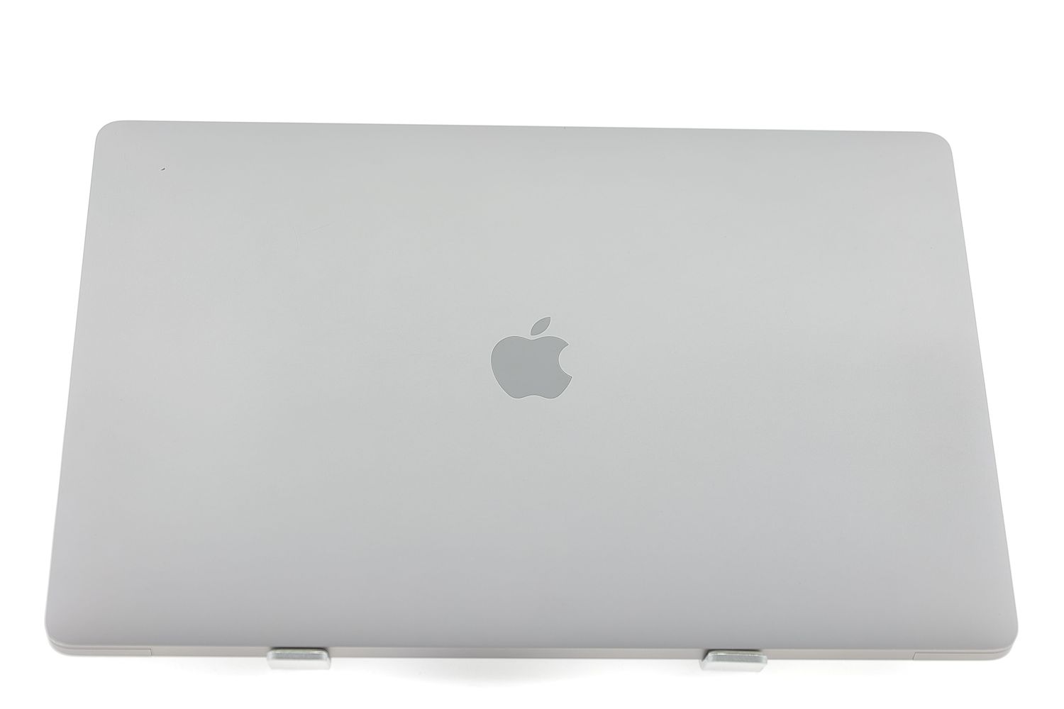Apple MacBook Pro 16″ Touch Bar 2019, i9 2.4 GHz, 64 GB, AMD Radeon Pro 5500M 1 TB Space Gray - Foarte bun