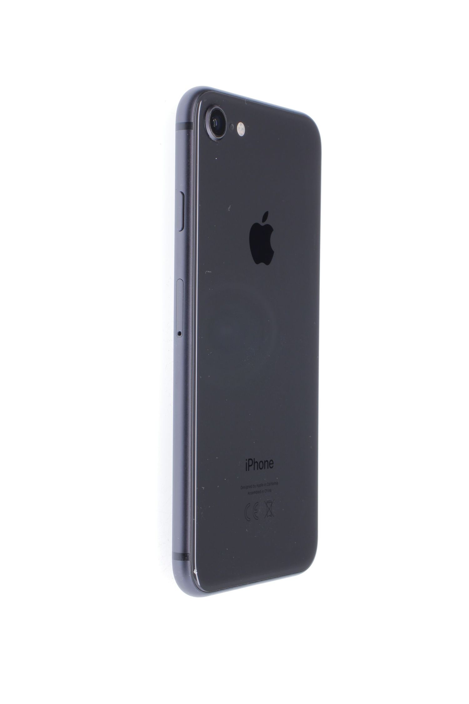 Apple iPhone 8 64 GB Space Grey - Като нов