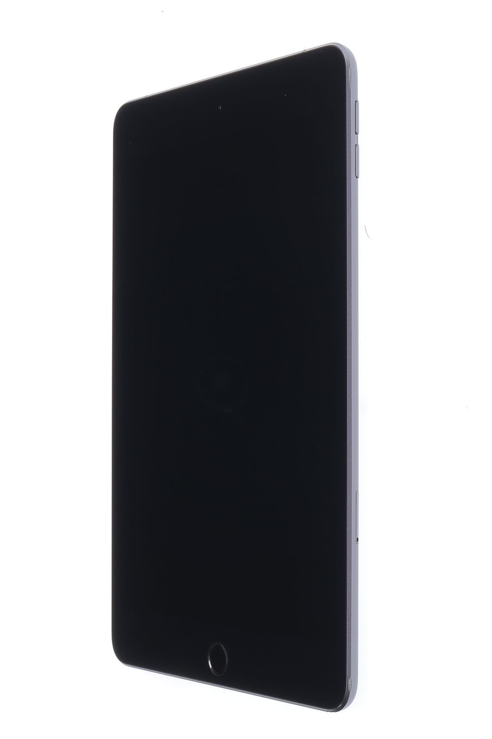 Apple iPad mini 5 7.9" (2019) 5th Gen Cellular 256 GB Space Gray - Много добро