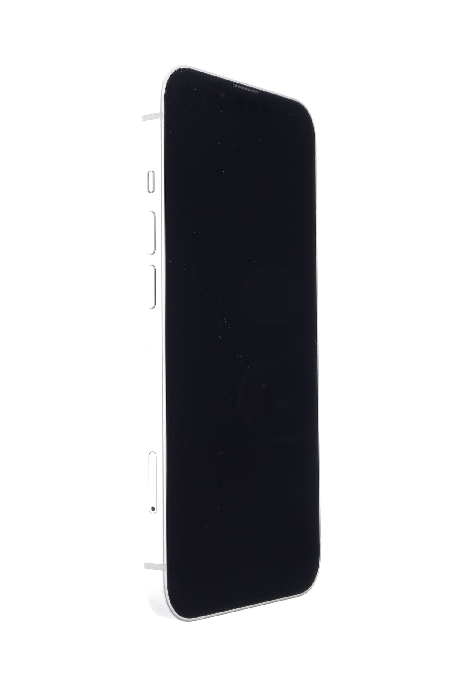 Apple iPhone 13 256 GB Starlight - Nagyon jó