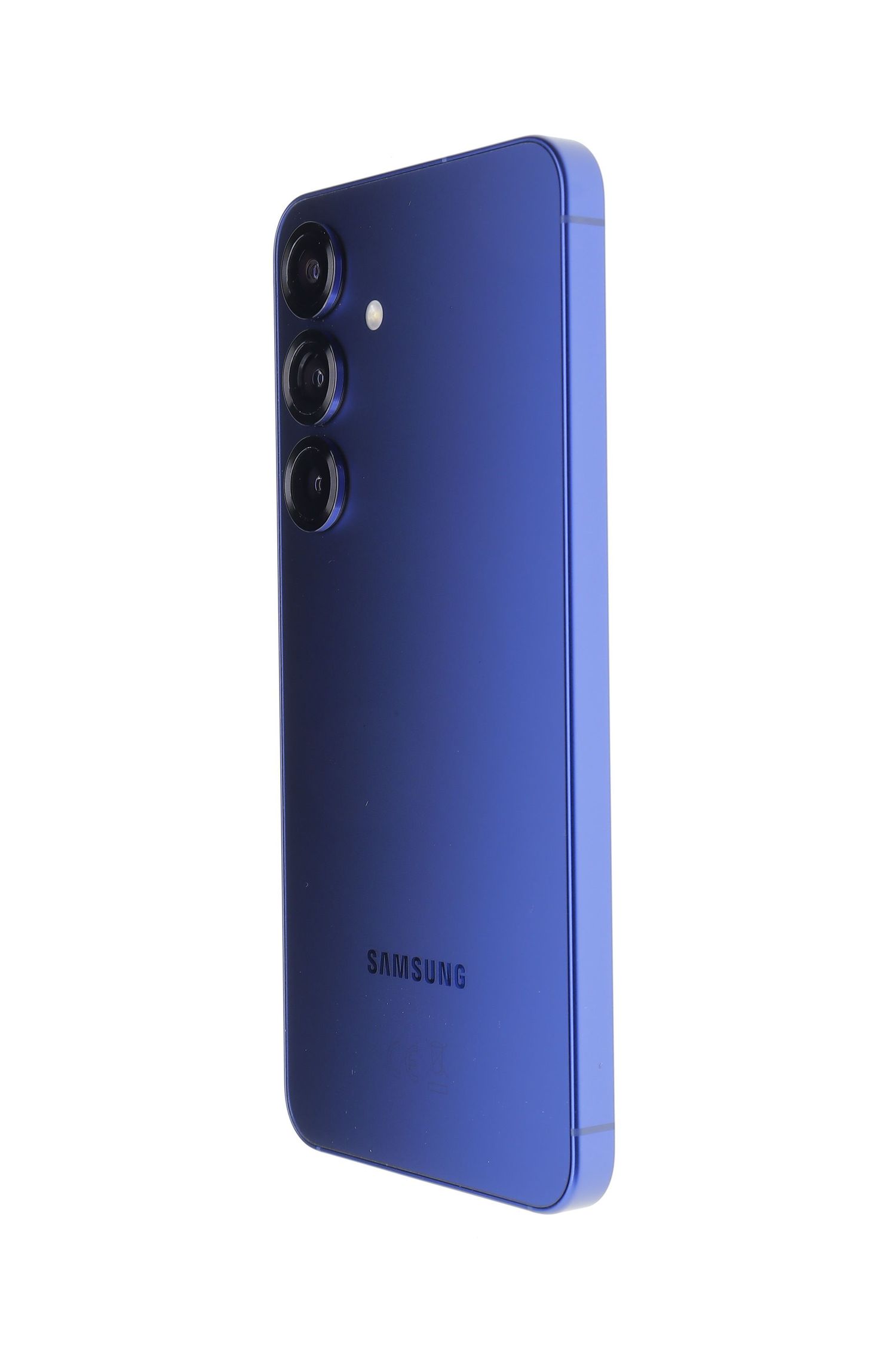 Samsung Galaxy S25 5G 256 GB Navy