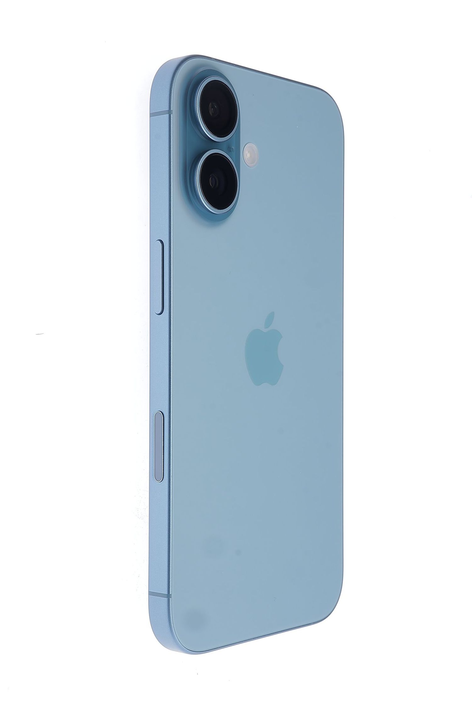 Apple iPhone 16 256 GB Teal - Ca nou