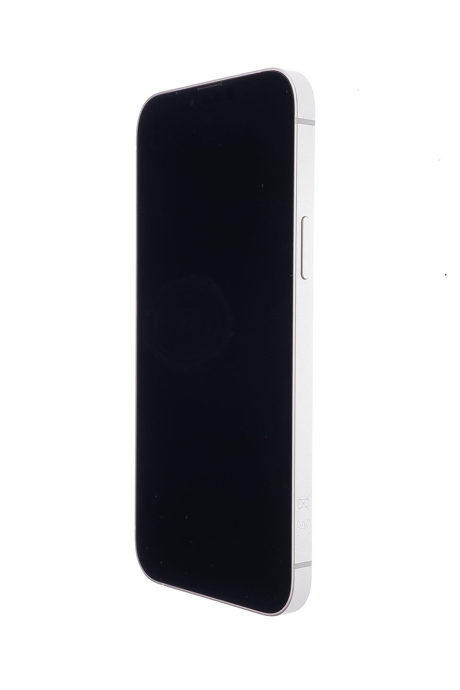 Apple iPhone 14 Plus 128 GB Starlight - Ca nou