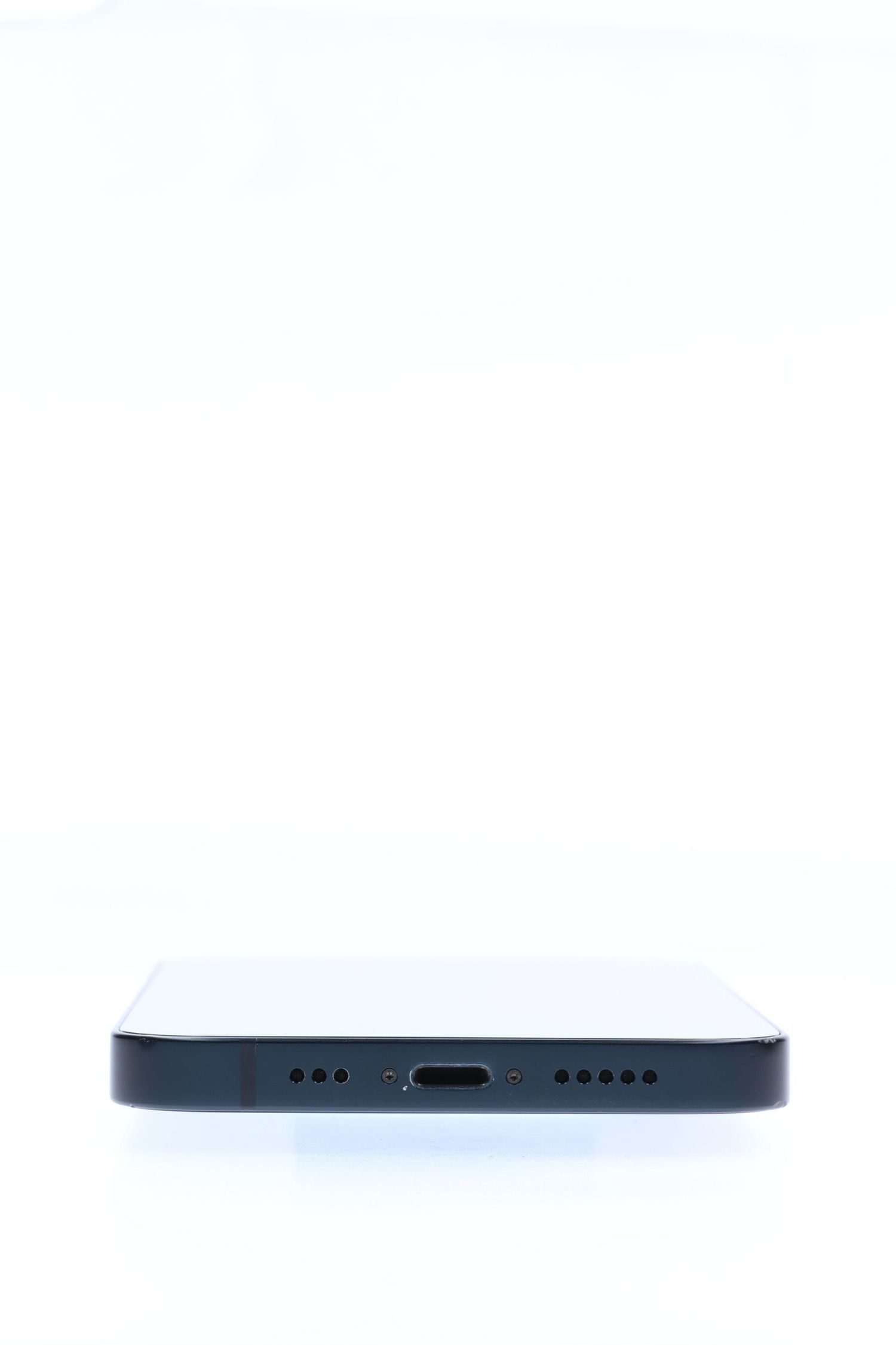 Apple iPhone 13 128 GB Midnight