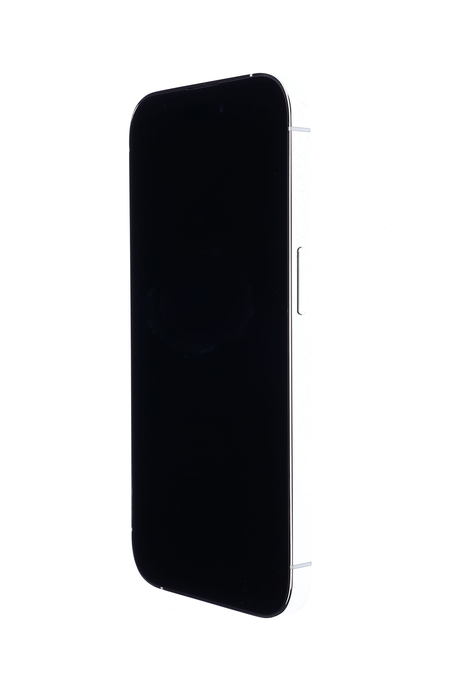 Apple iPhone 14 Pro 1 TB Silver - Като нов