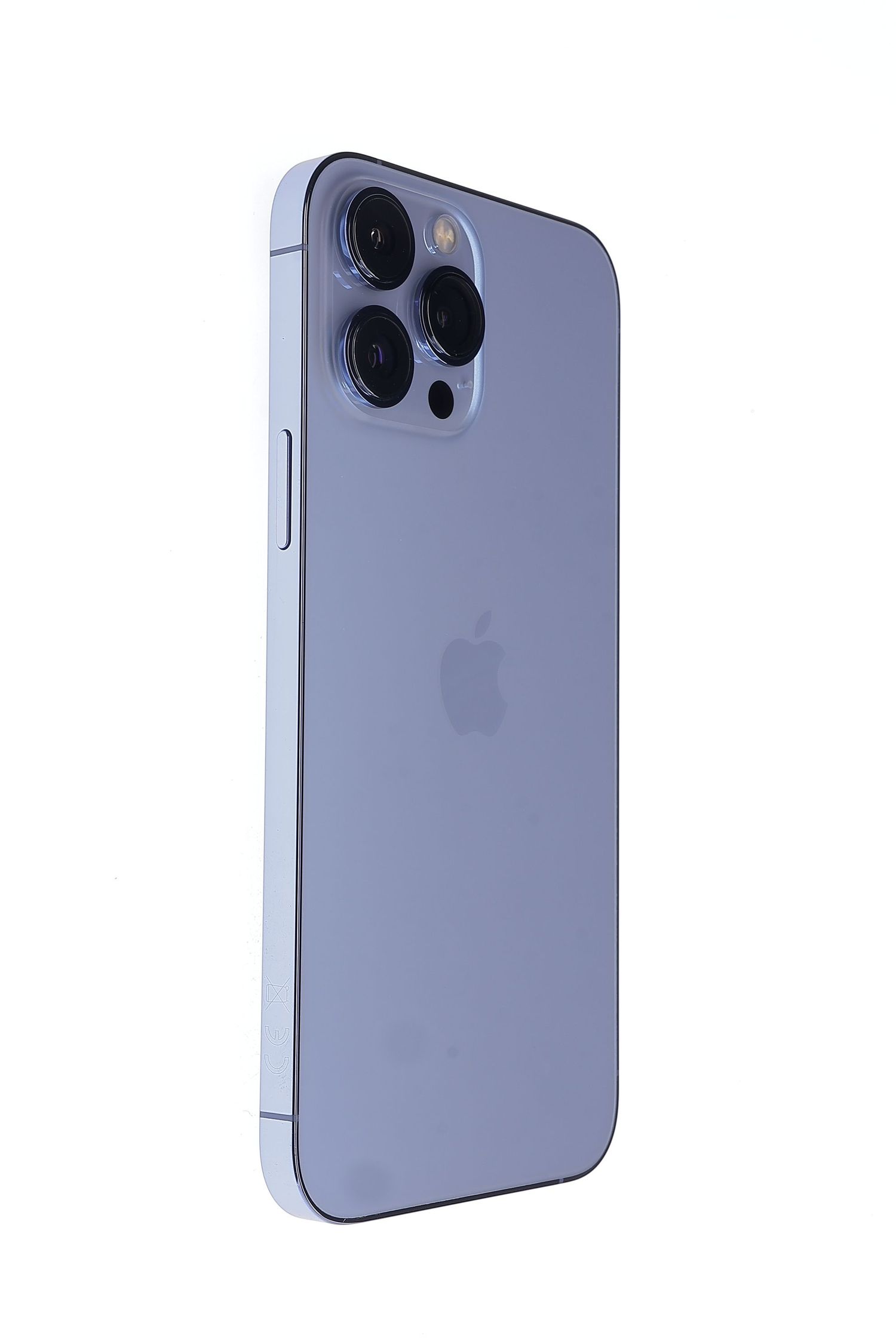 Apple iPhone 13 Pro Max 1 TB Sierra Blue - Като нов