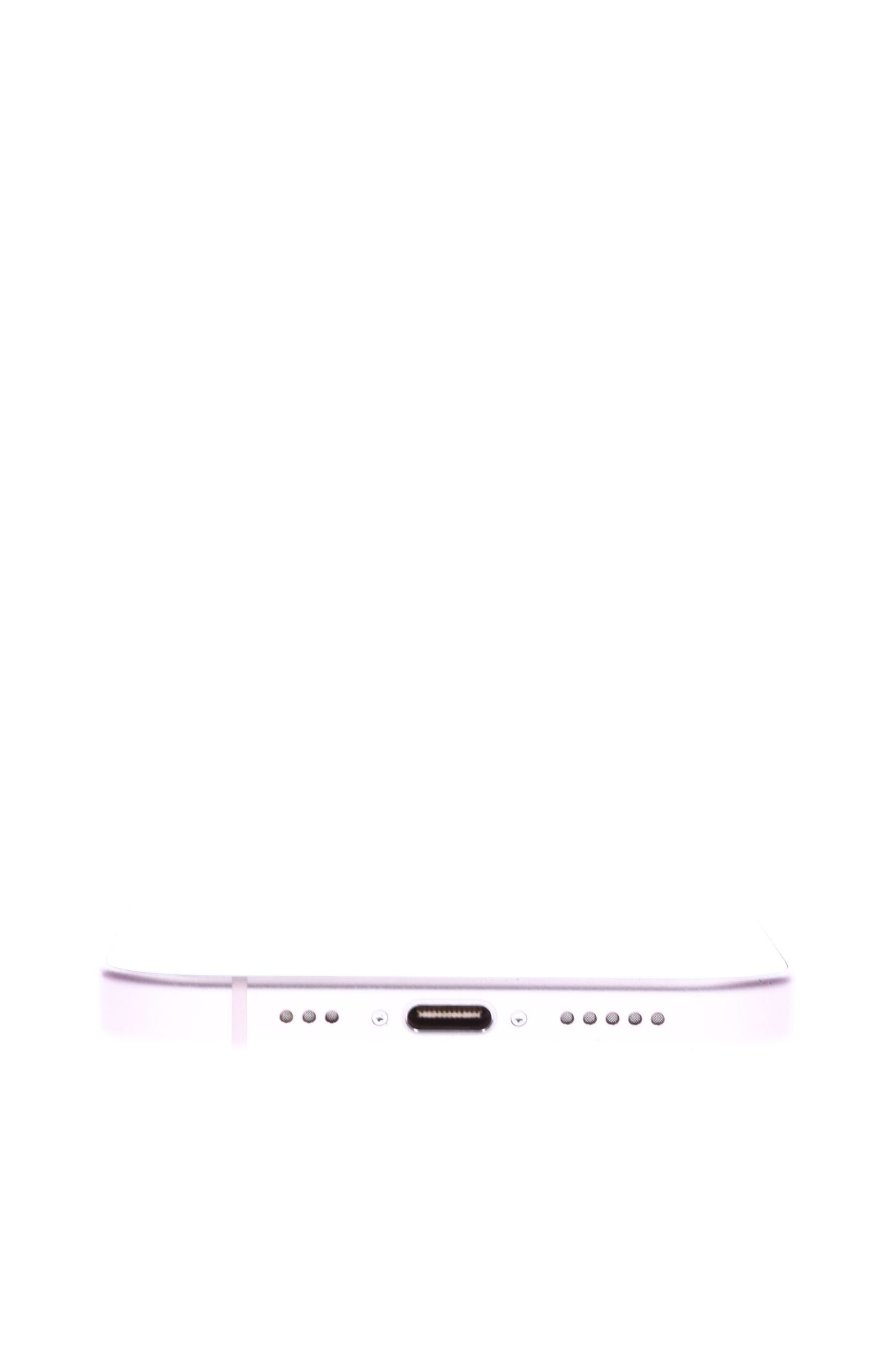 Apple iPhone 15 128 GB Pink - Πολύ καλό