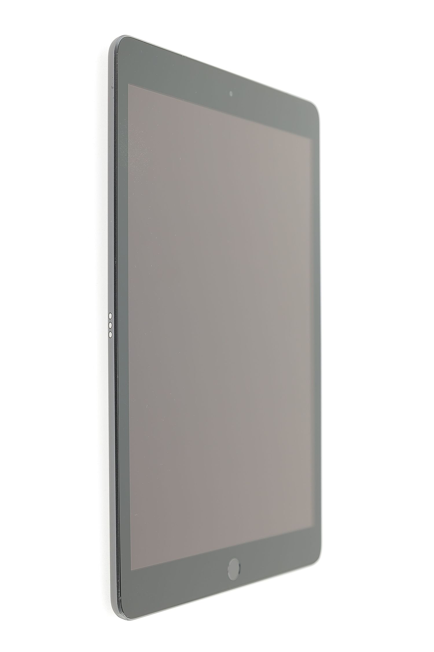 Apple iPad 10.2" (2020) 8th Gen Wifi 128 GB Space Gray - Добро