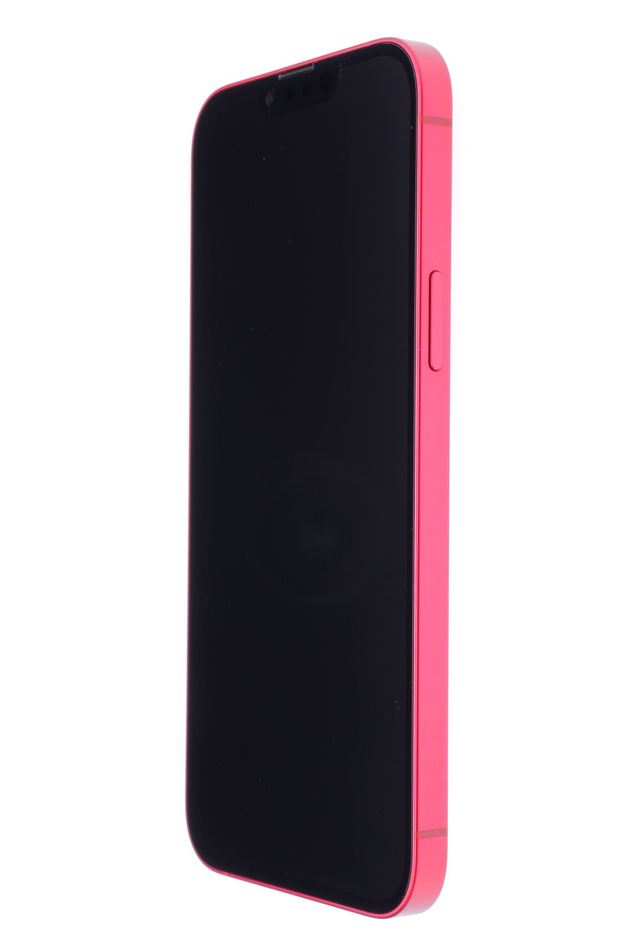 Apple iPhone 14 Plus 128 GB Red - Excelent