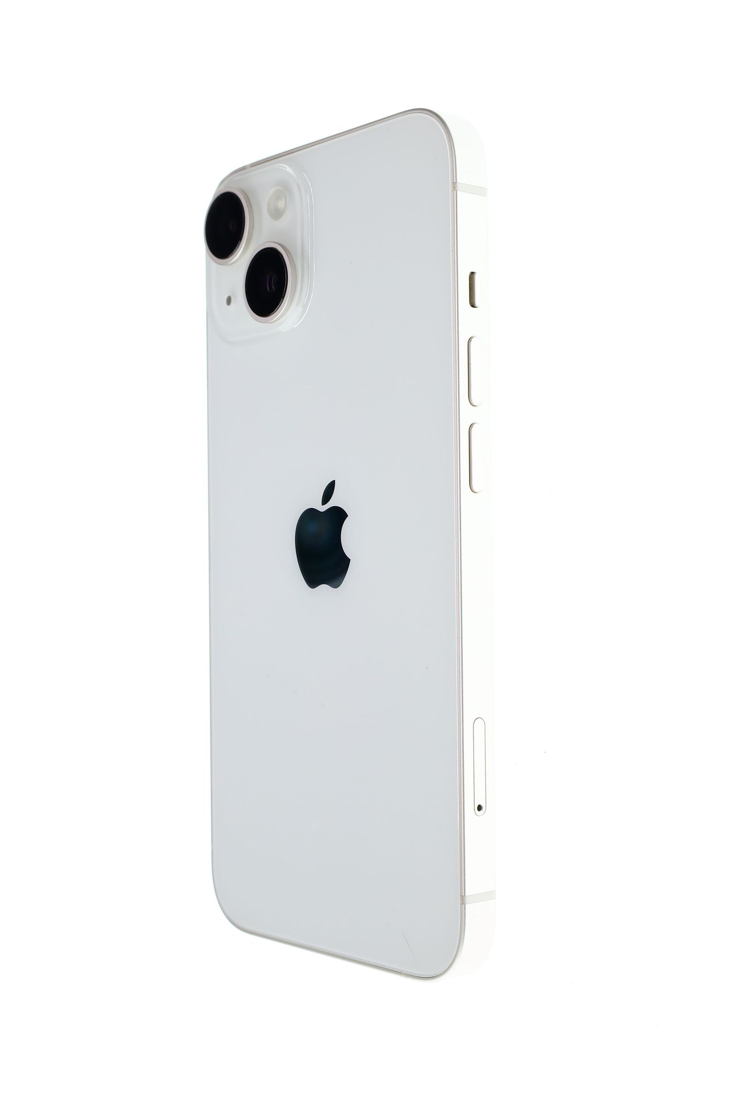 Apple iPhone 14 256 GB Starlight - Отлично
