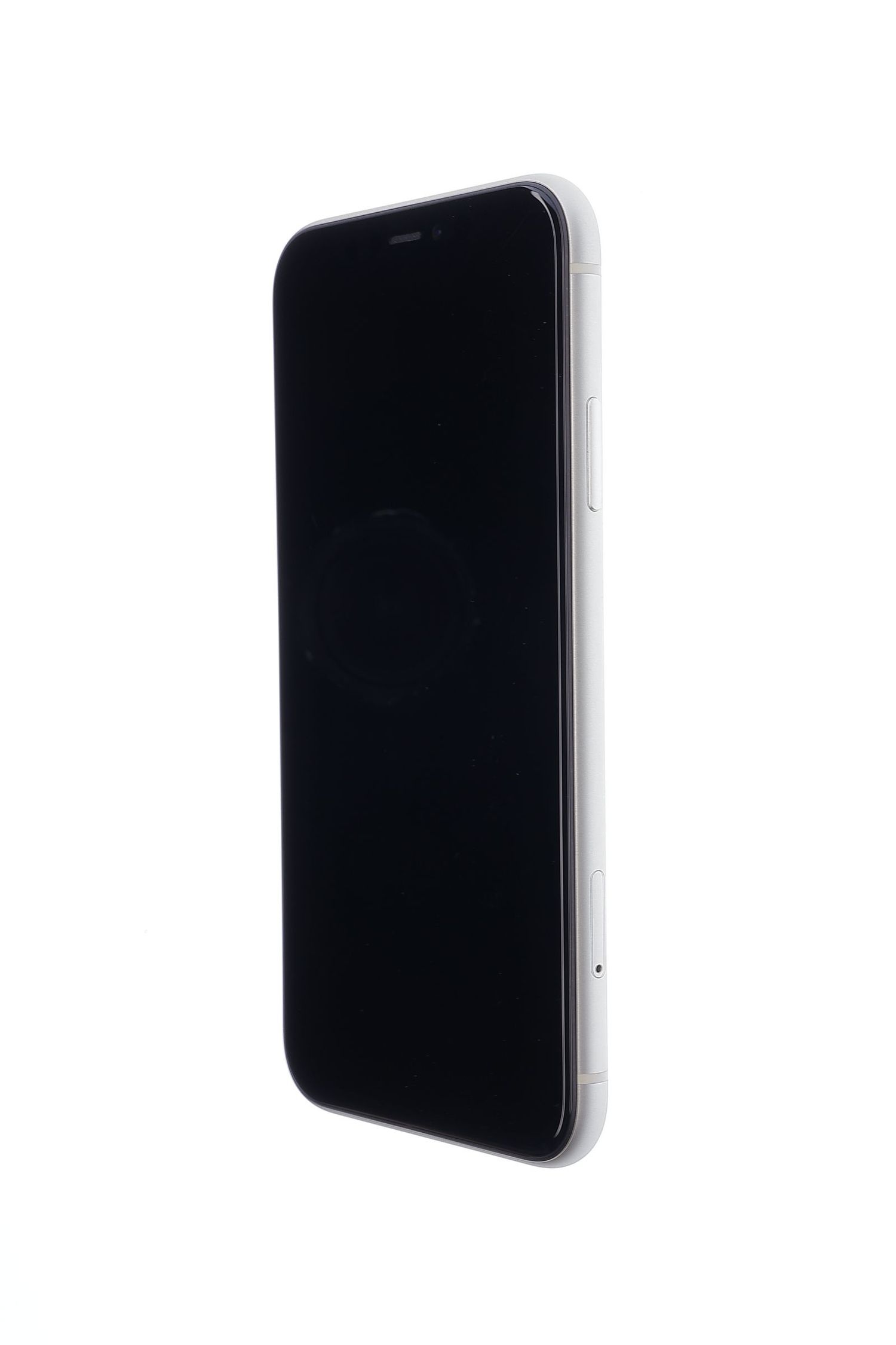 Apple iPhone 11 128 GB White - Foarte bun