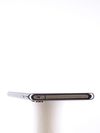 Telefon mobil Apple iPhone XS, Space Grey, 64 GB,  Foarte Bun