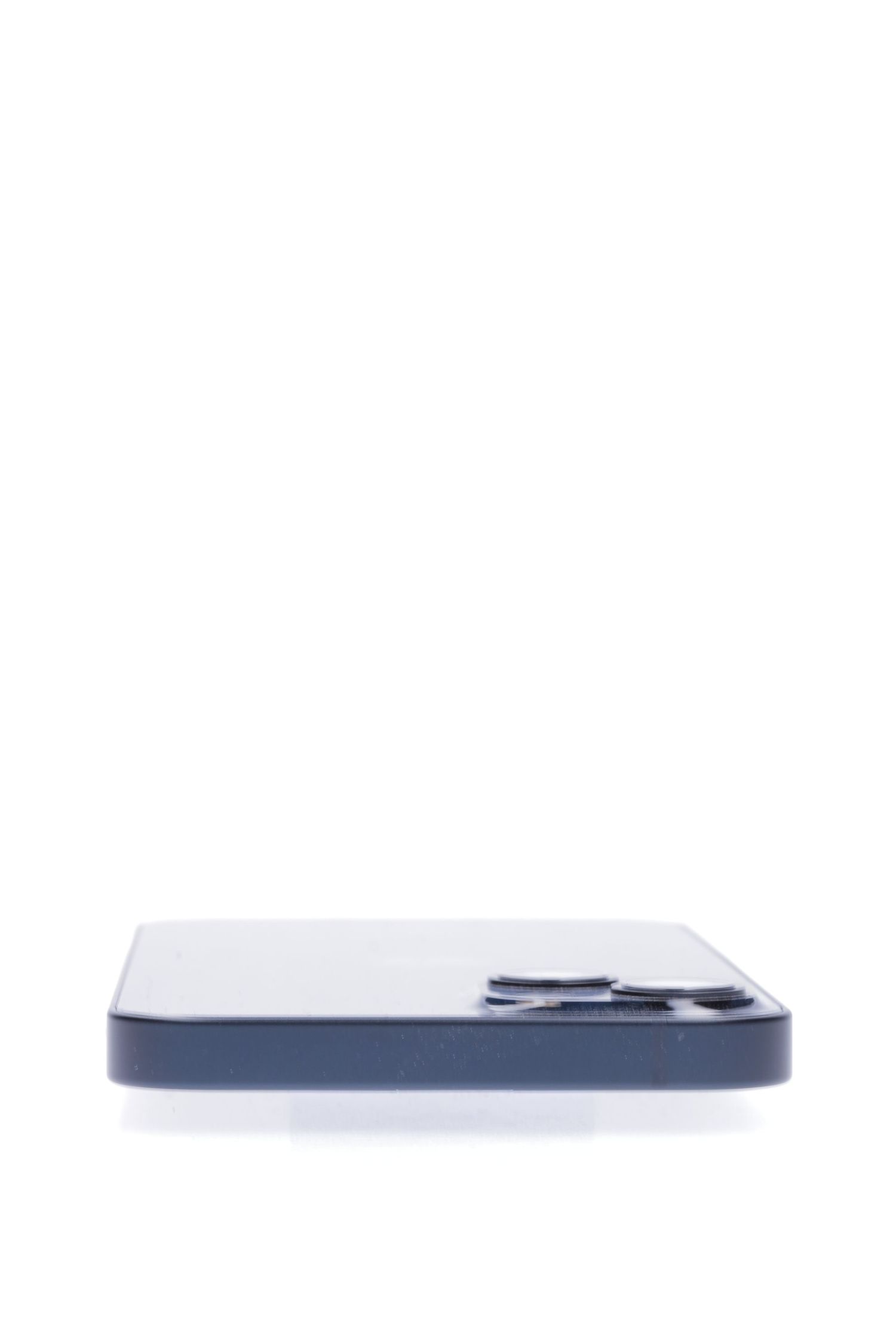 Apple iPhone 13 128 GB Midnight - Σαν καινούργιο