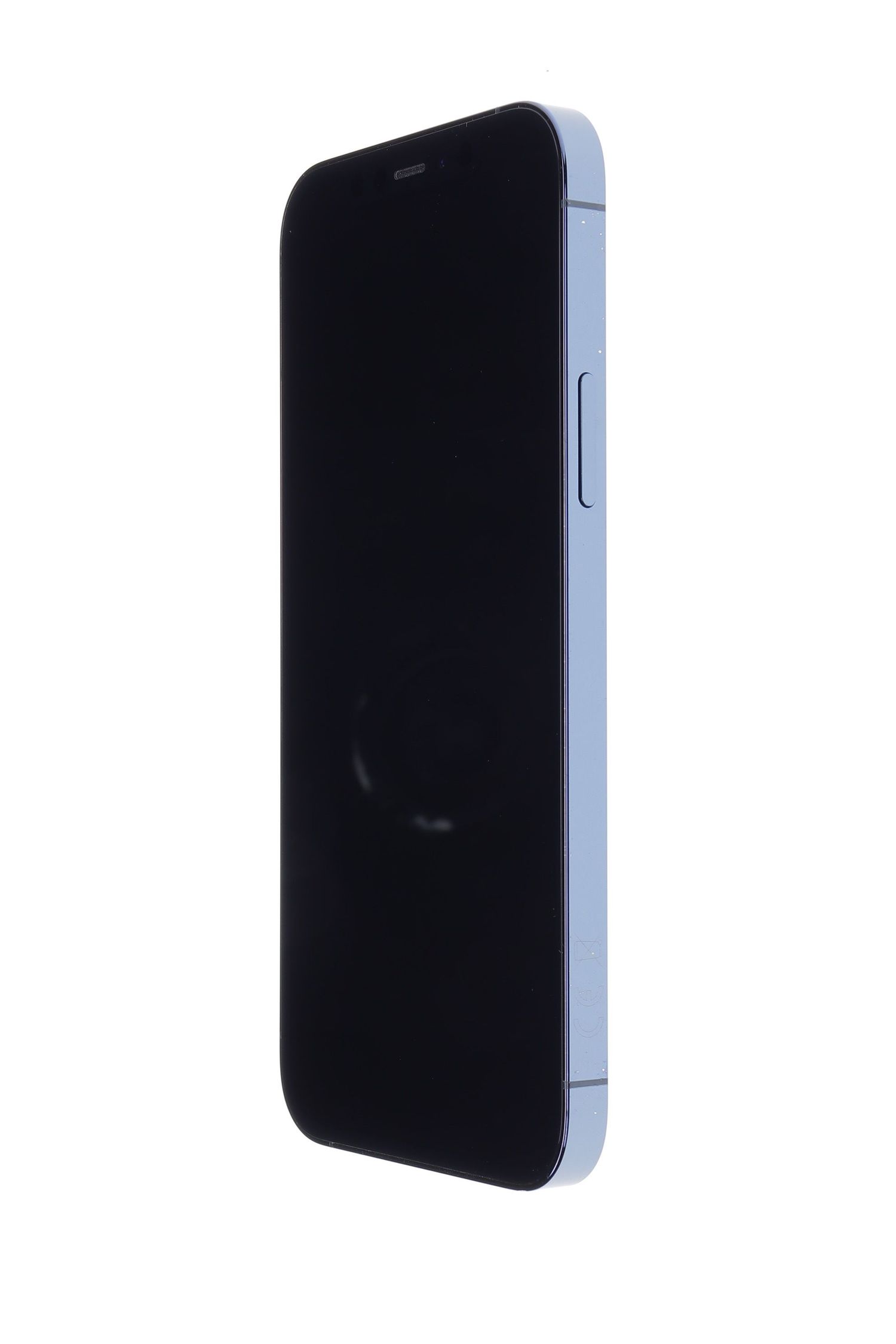 Apple iPhone 12 Pro 512 GB Pacific Blue - Отлично