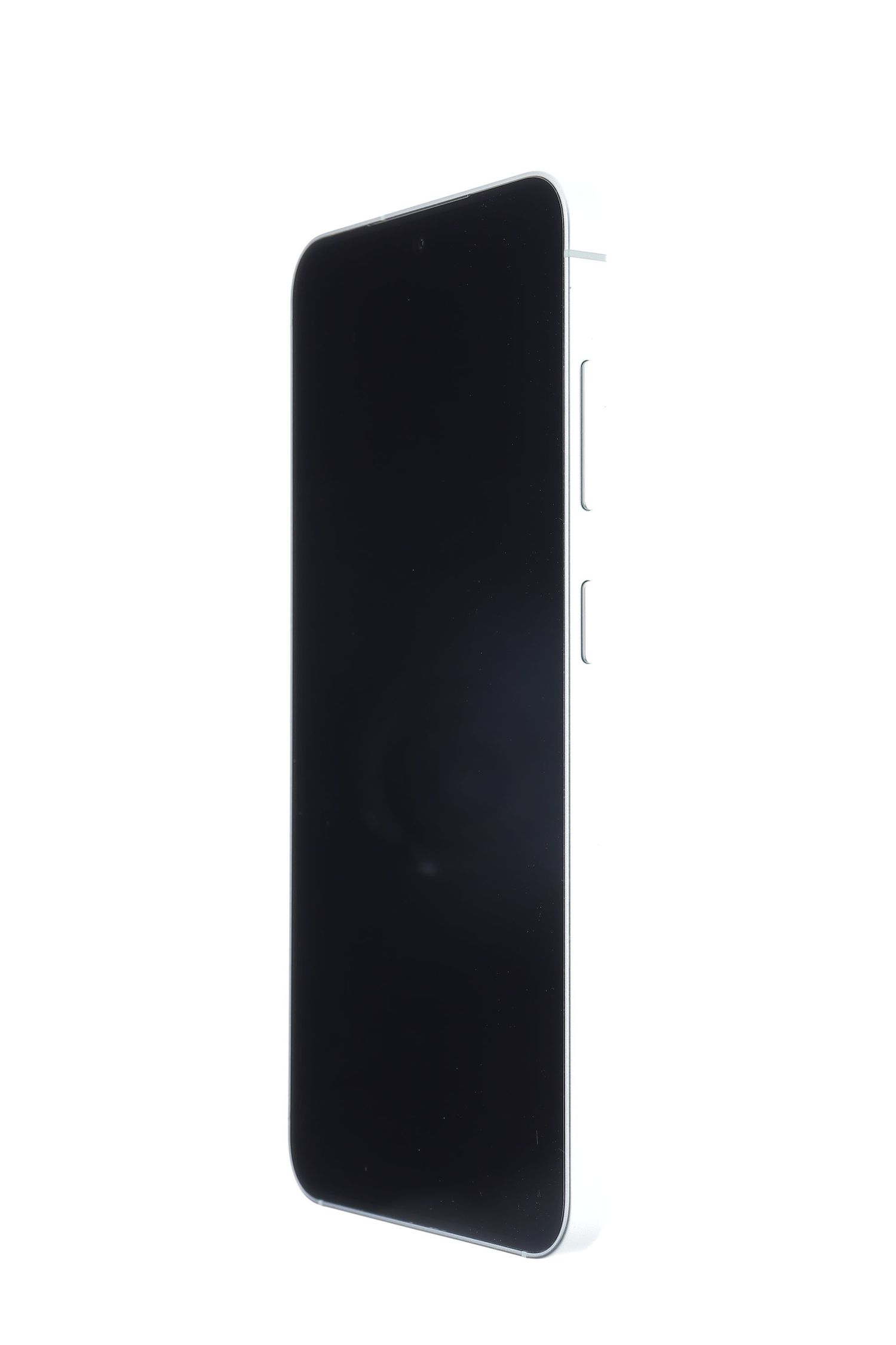 Samsung Galaxy S25 5G 128 GB Mint - Σαν καινούργιο