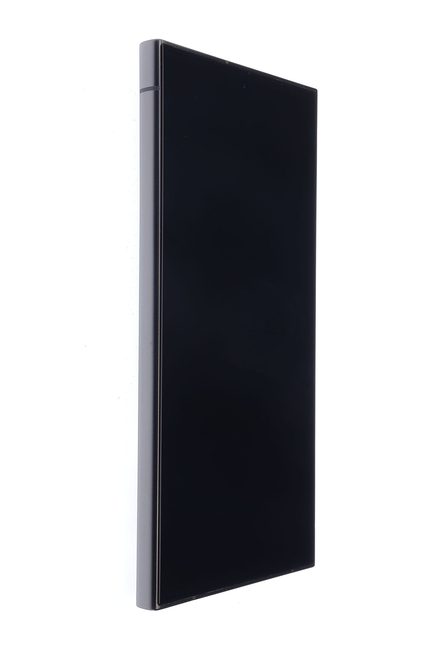 Samsung Galaxy S24 Ultra 5G Dual Sim 512 GB Black Titanium - Като нов