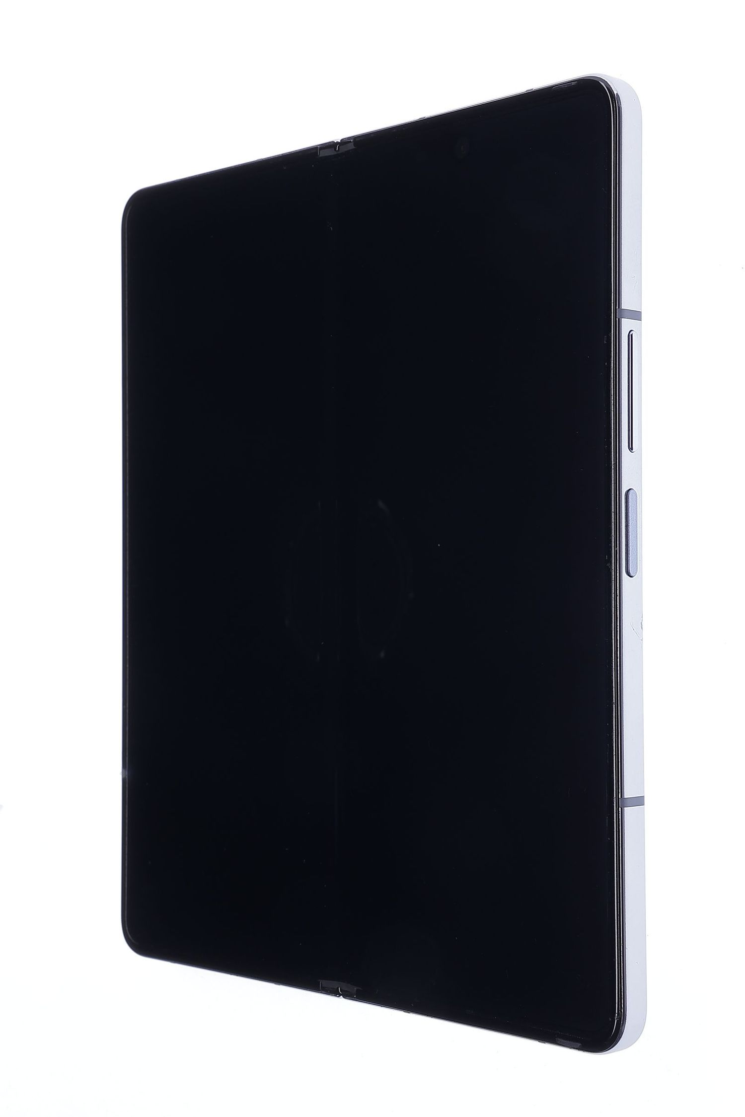 Samsung Galaxy Z Fold5 Dual Sim 256 GB Icy Blue - Ca nou