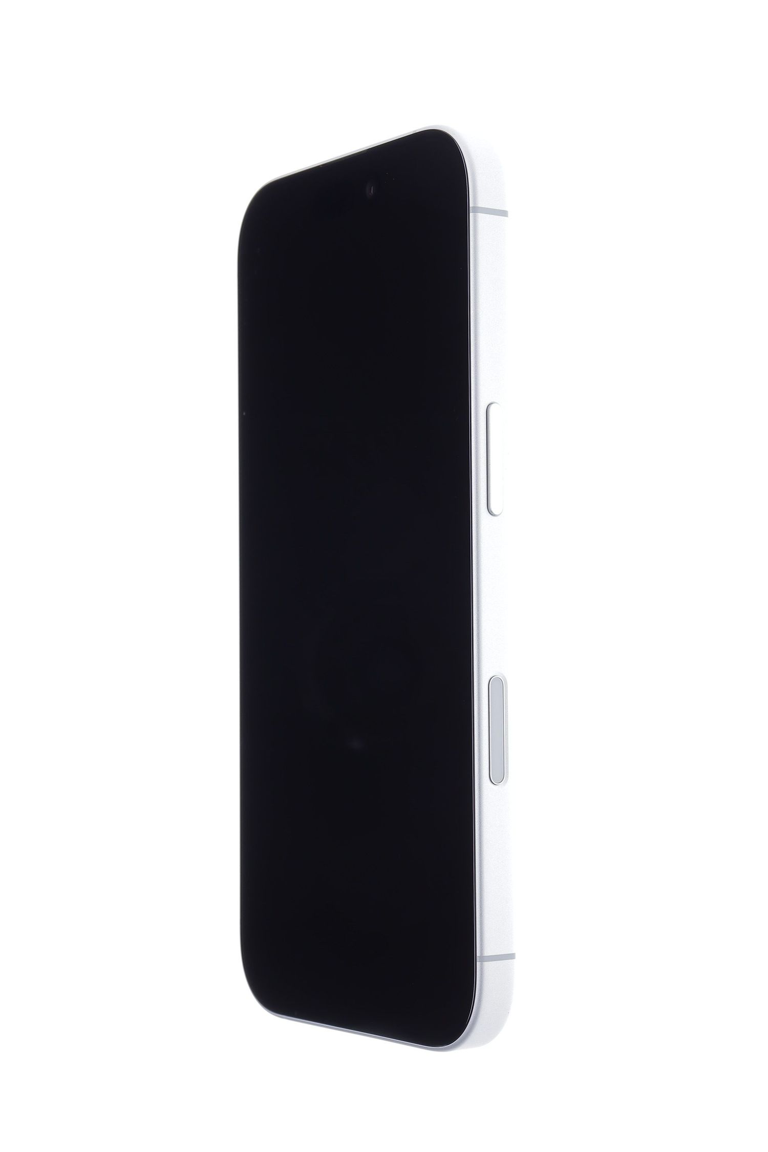 Apple iPhone 17 512 GB White White - Като нов