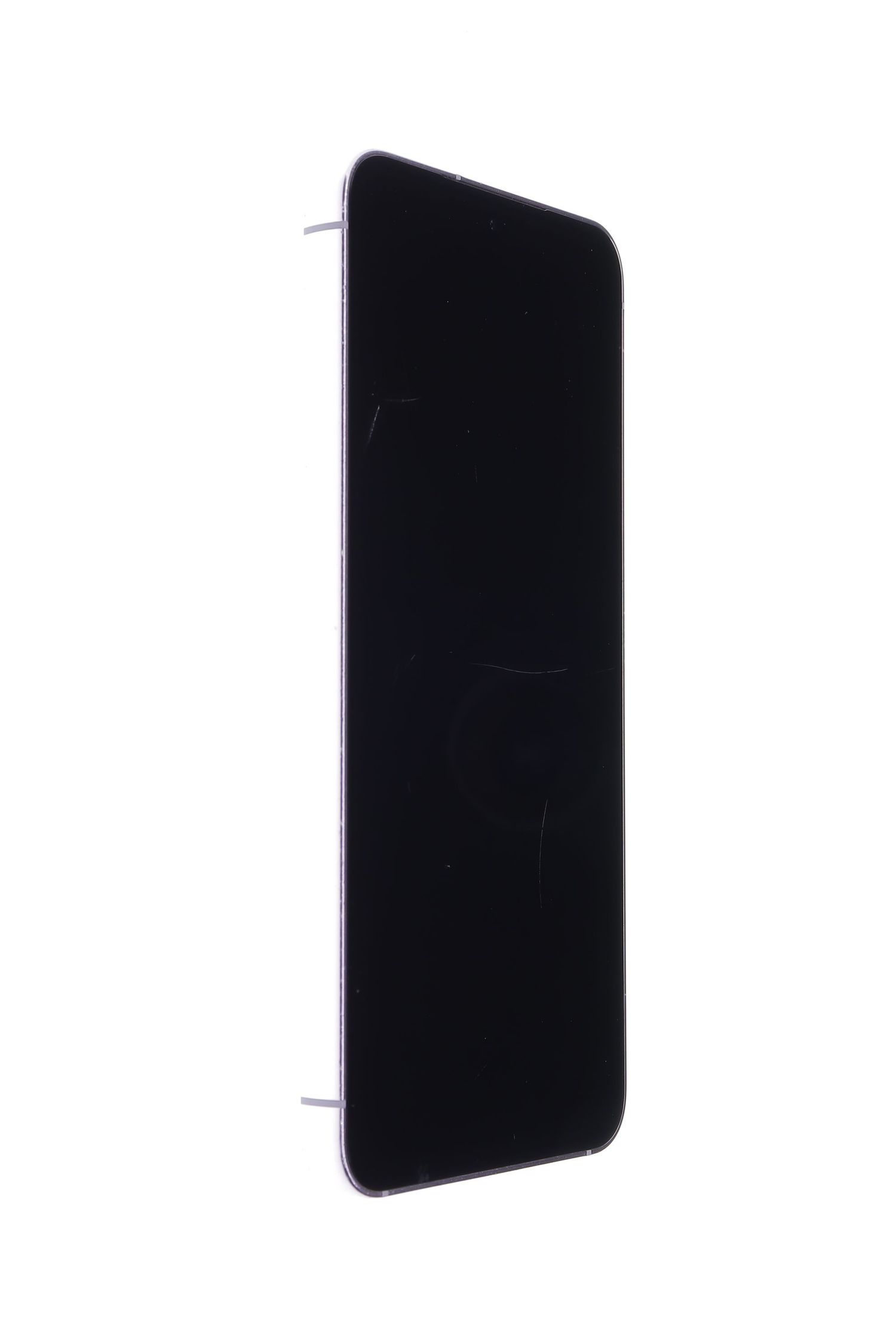 Samsung Galaxy S23 5G Dual Sim 128 GB Lavender - Jó